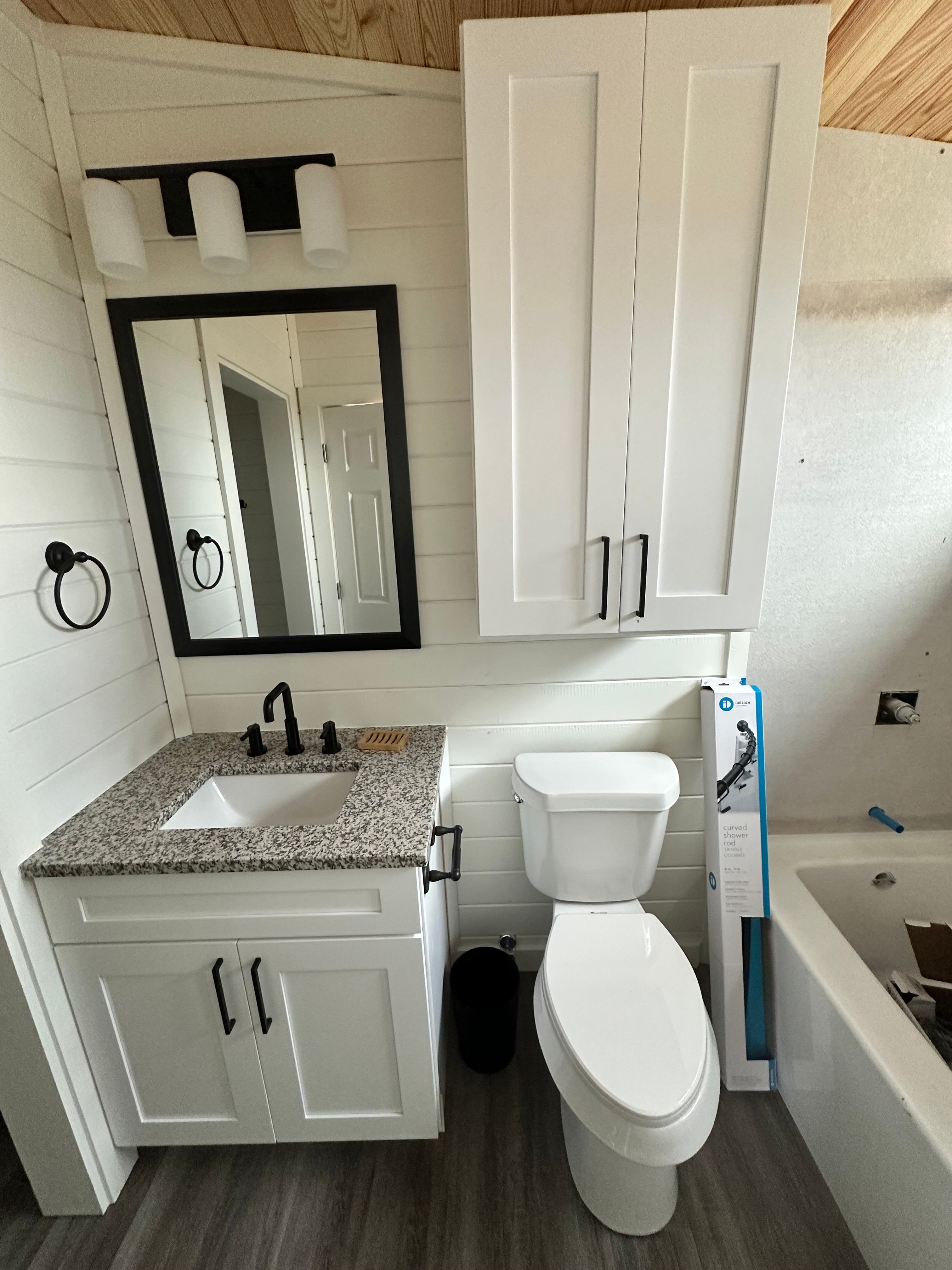  for Freedom Restoration in Abilene, TX