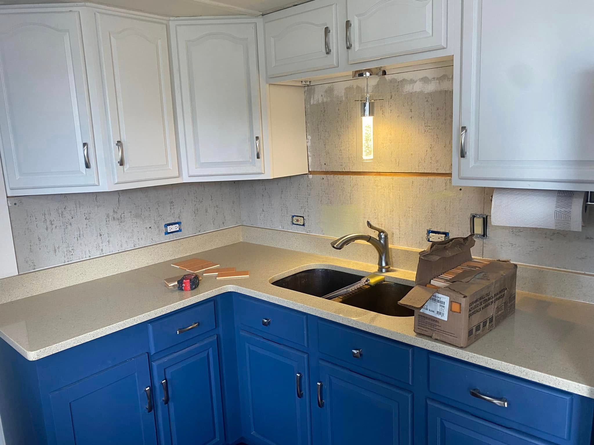  for Bartz Flooring in Sarasota, FL