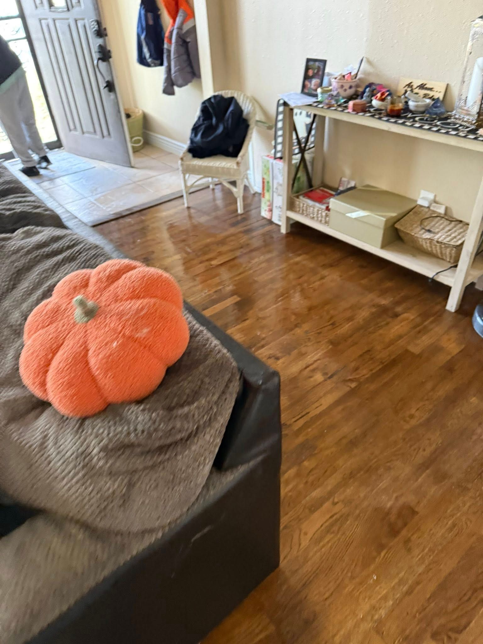  for Charikos Cleaning Company in Rock Springs, WY