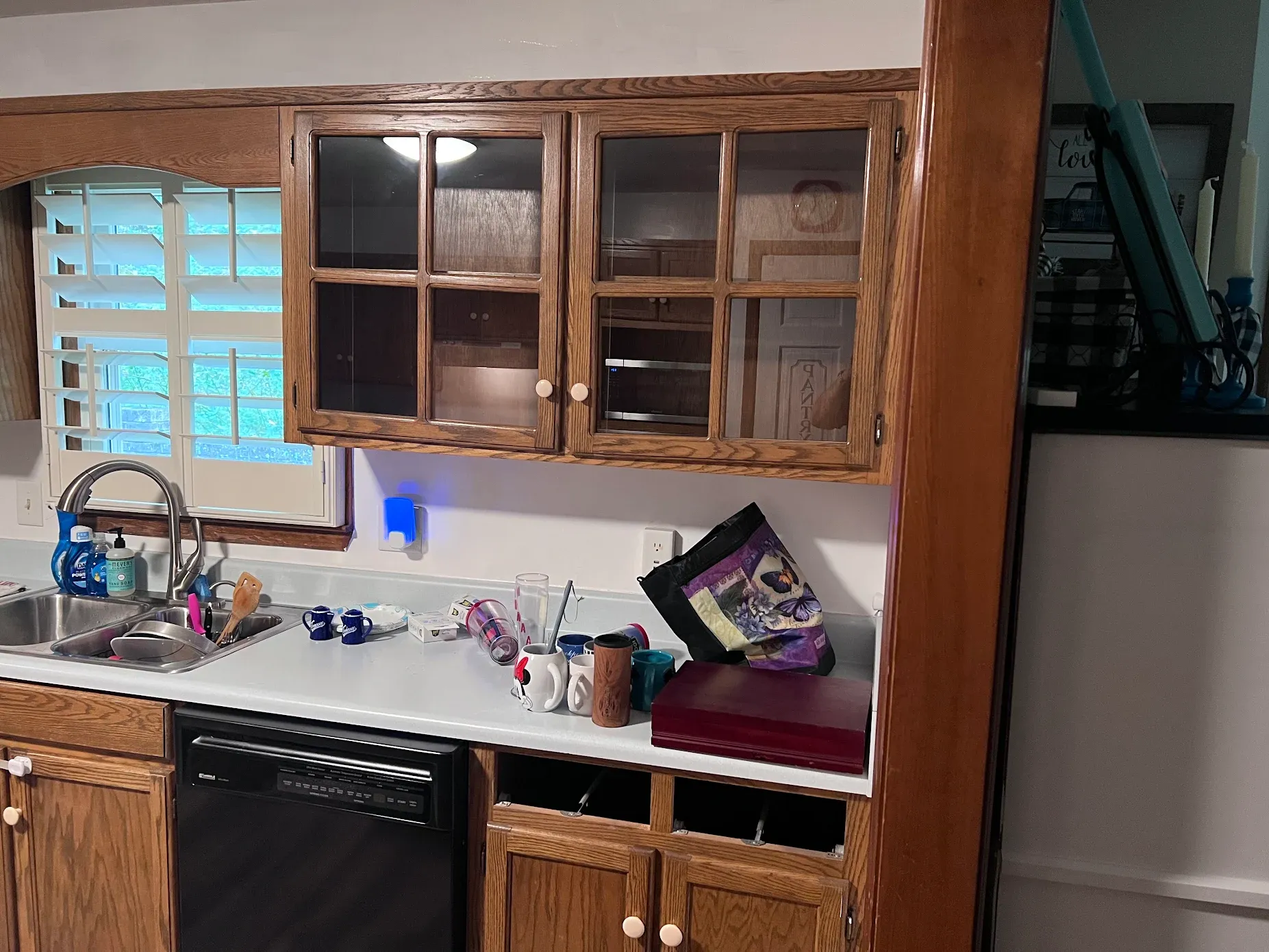  for Custom Remodeling in Harrison, TN