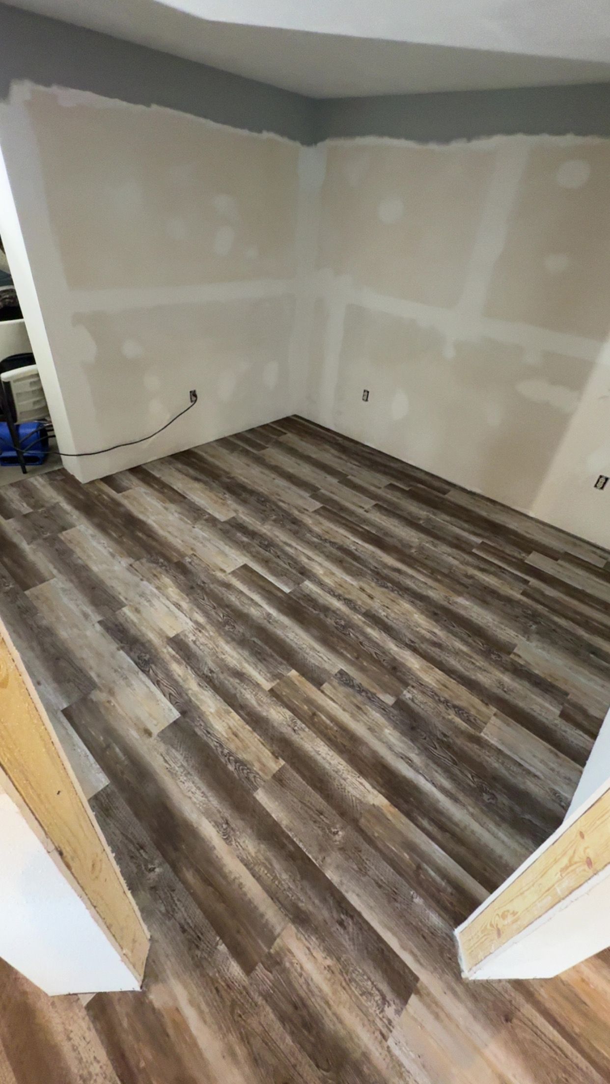 All Photos for Fast Floors Eau Claire in Eau Claire County, WI