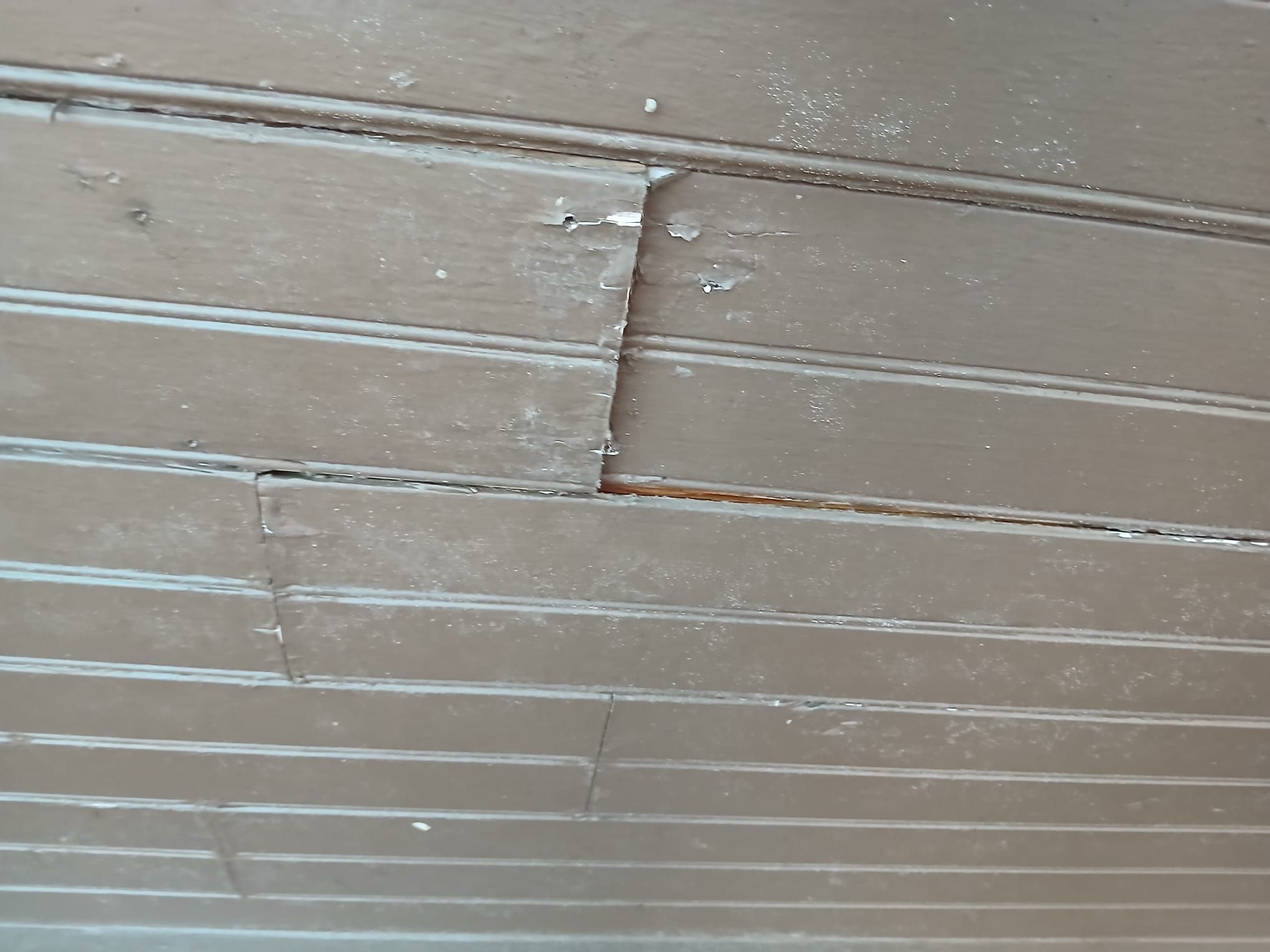  for SqFt Painting in Conroe, TX