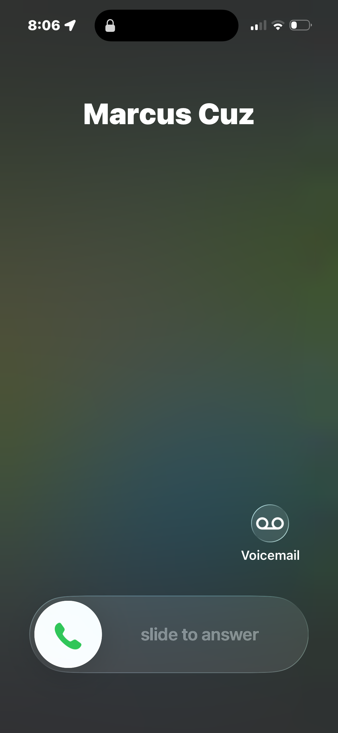  for Kingdom Landscaping in Memphis, TN