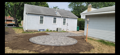  for Lifestyle Landscapes LLC in Northeast Minneapolis, MN