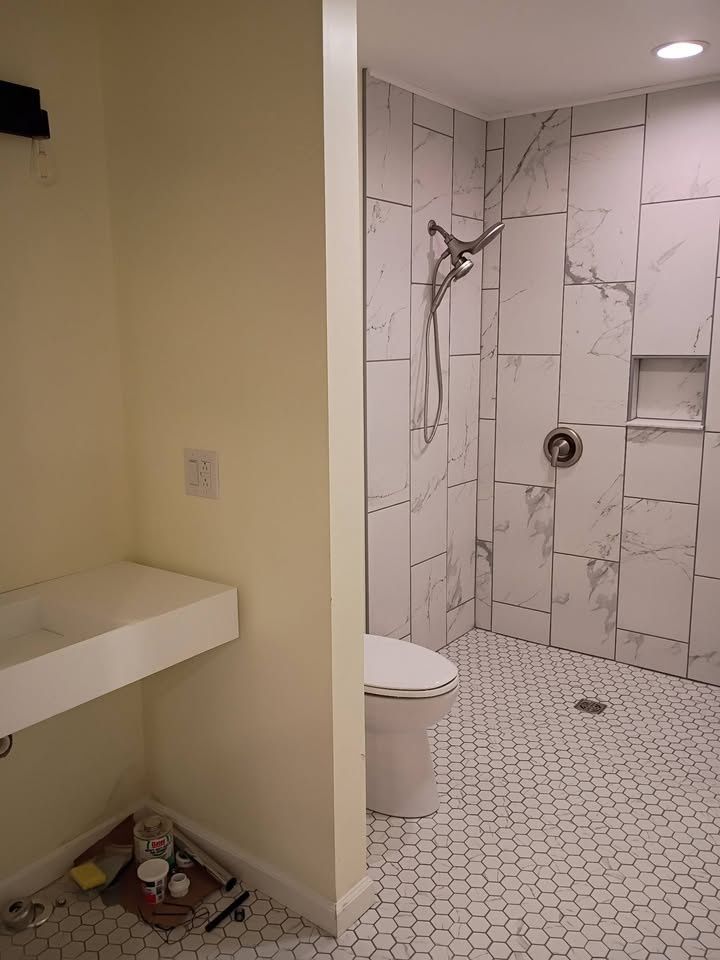  for C&K Builders in Cherry Creek, NY