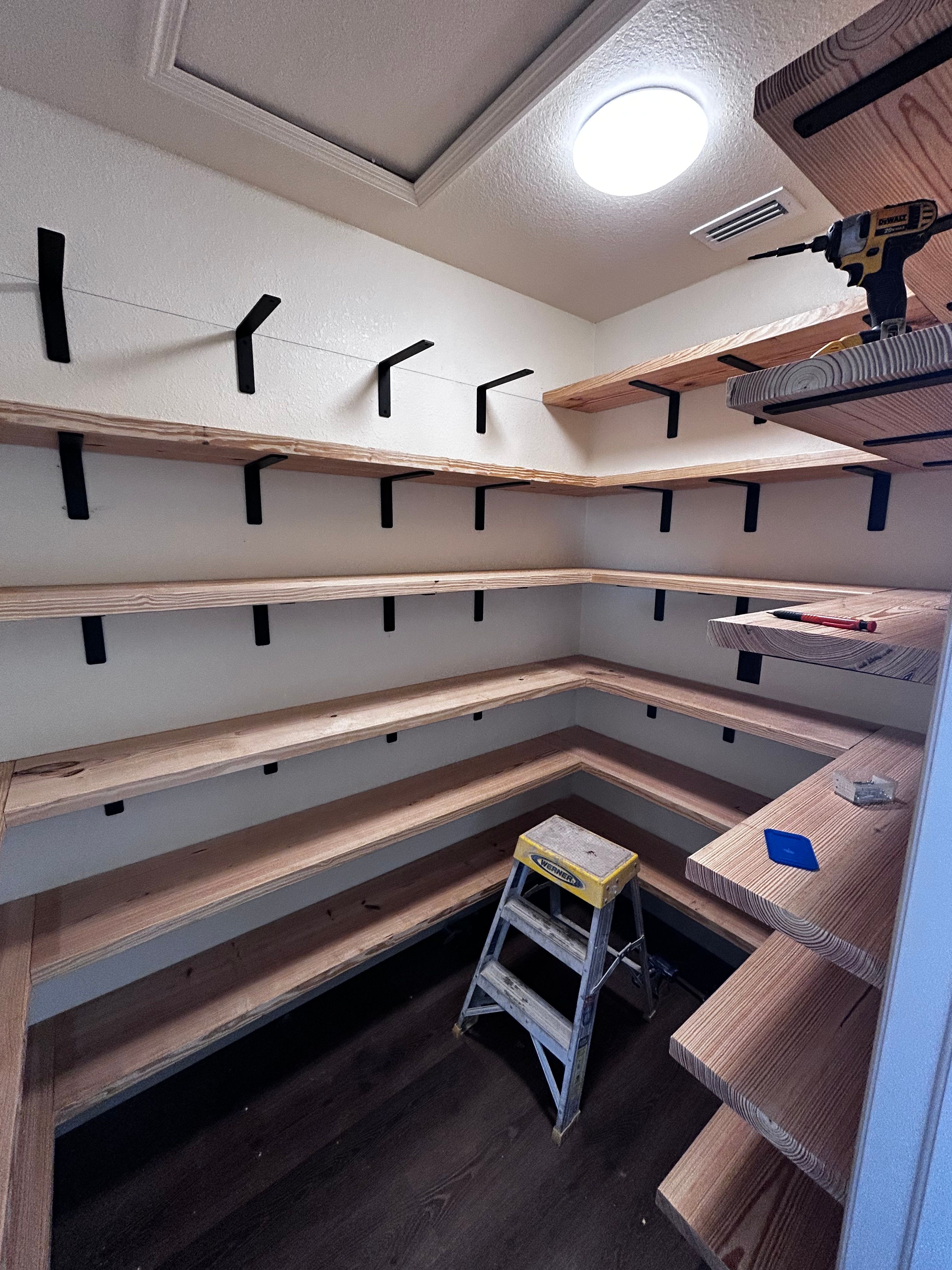 All Photos for CSP Contracting in Arcadia, FL