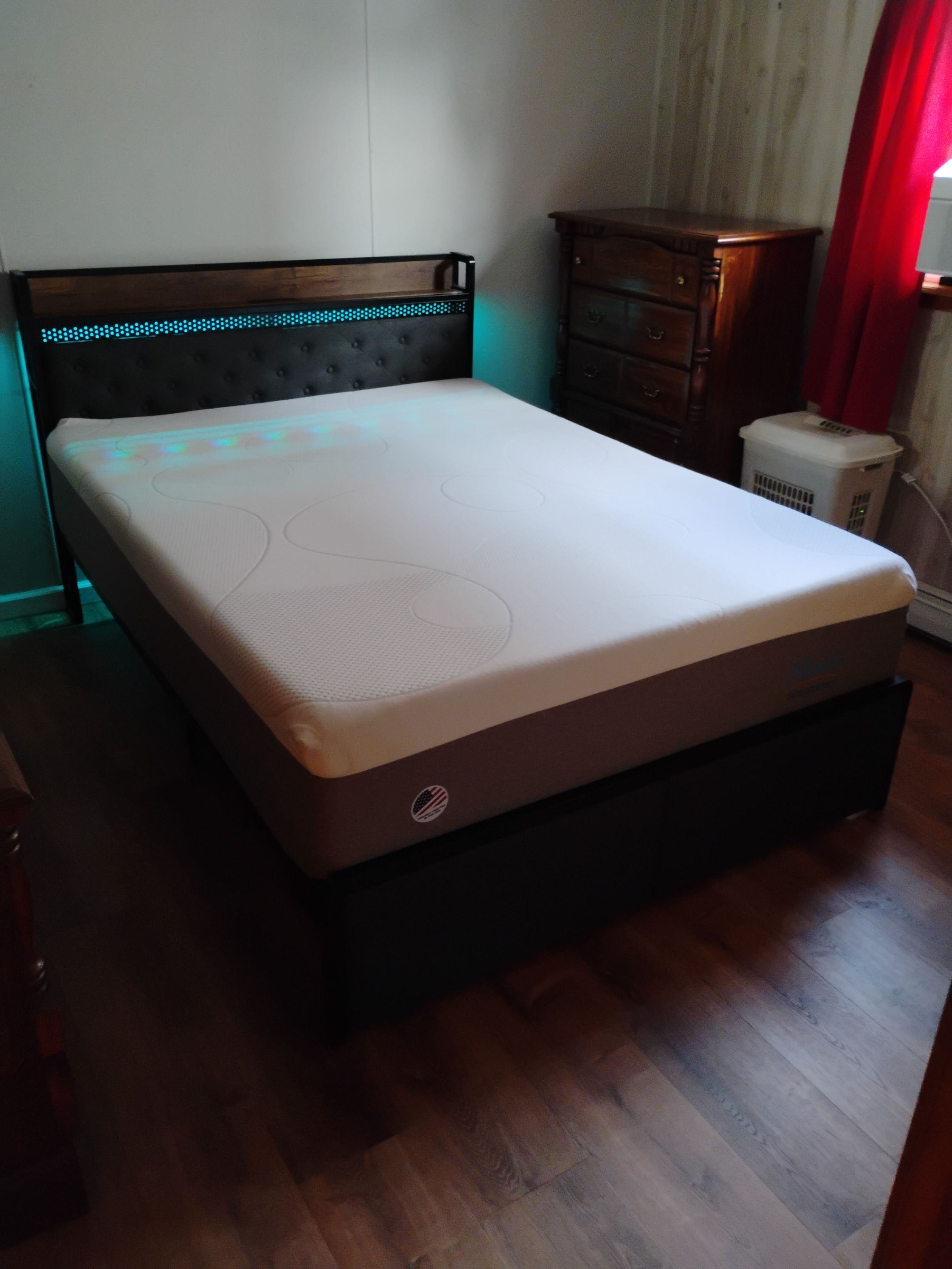  for Kemps’ Handyman Service in Shenandoah, PA