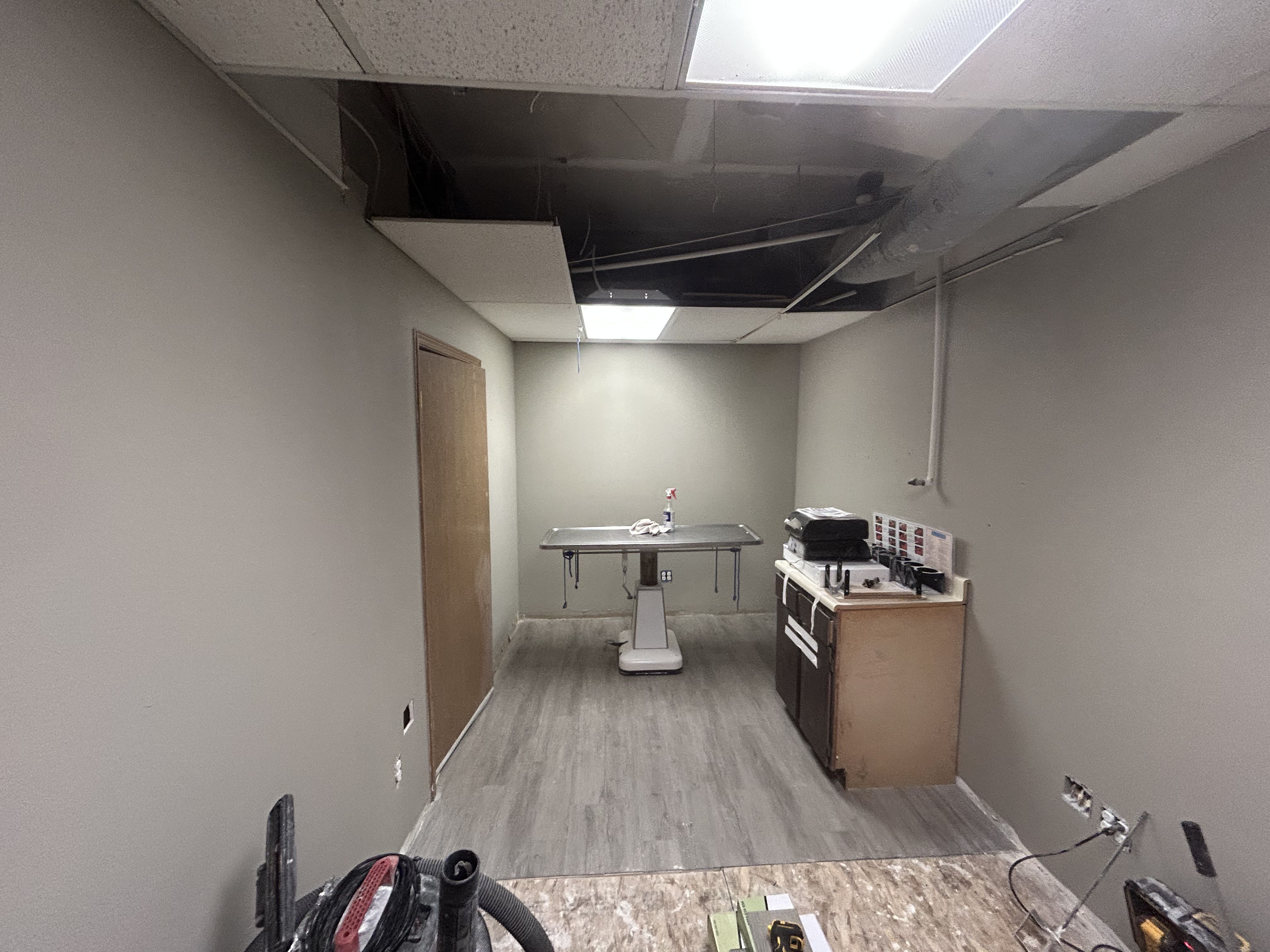 All Photos for Pierson Home Repair in Cheney, WA