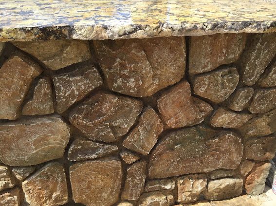  for Jacks Lawn & Landscape LLC  in Hastings, NE
