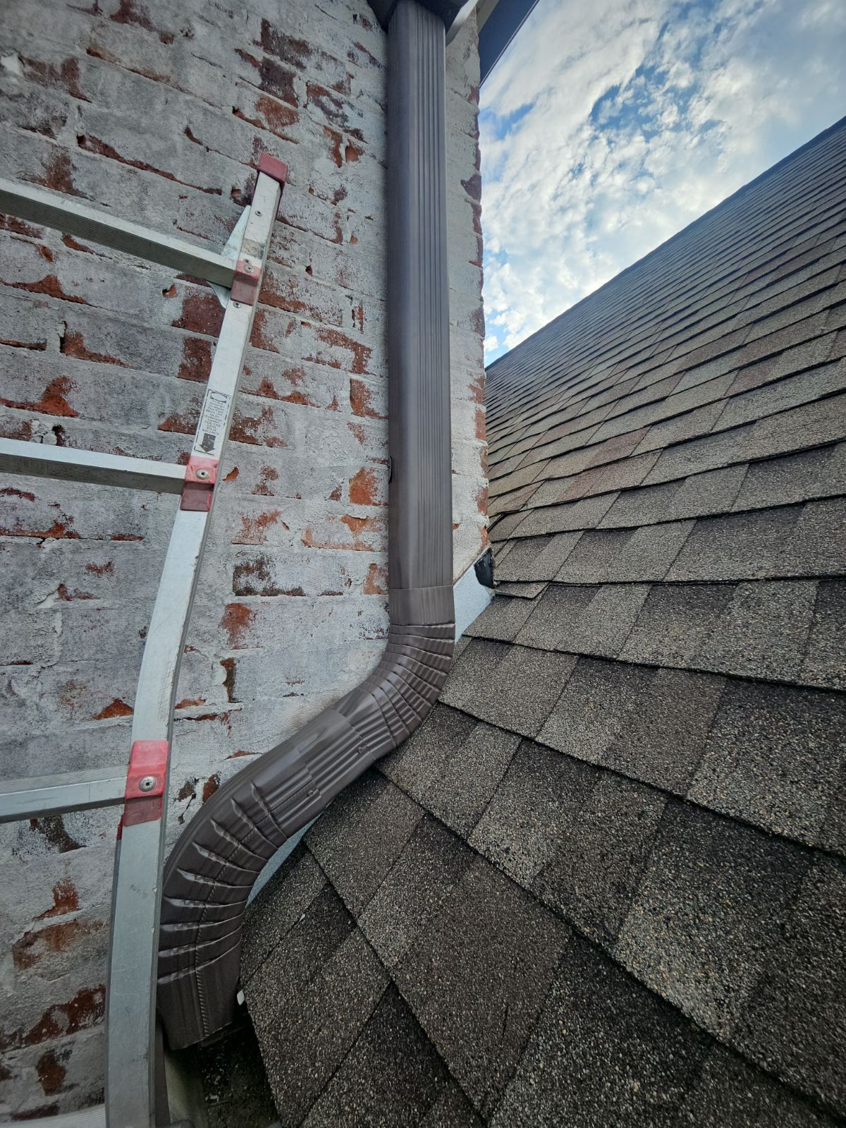  for Moontimes Roofing & Restoration in Biloxi, MS