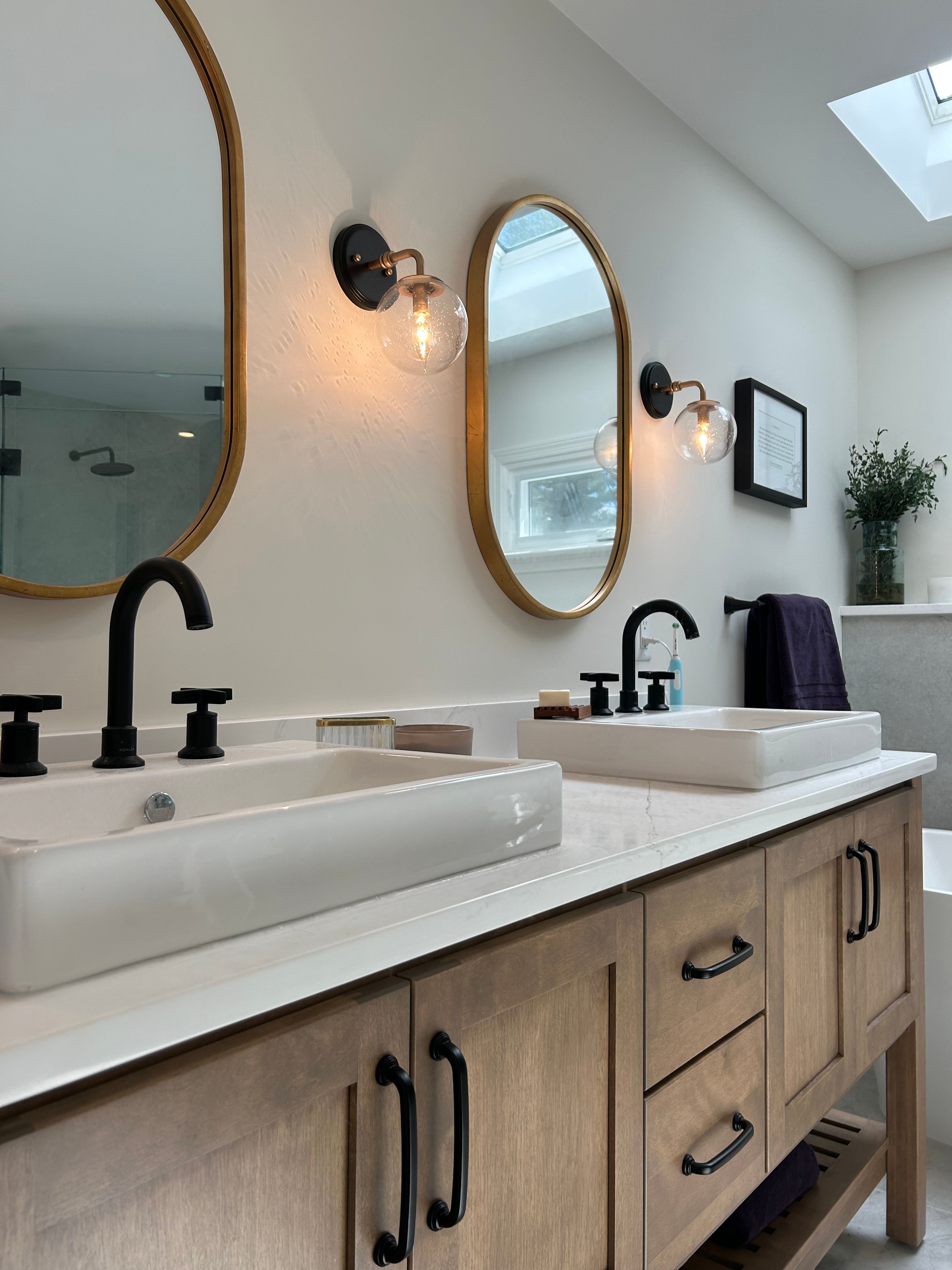  for Melia Construction in Hingham, MA