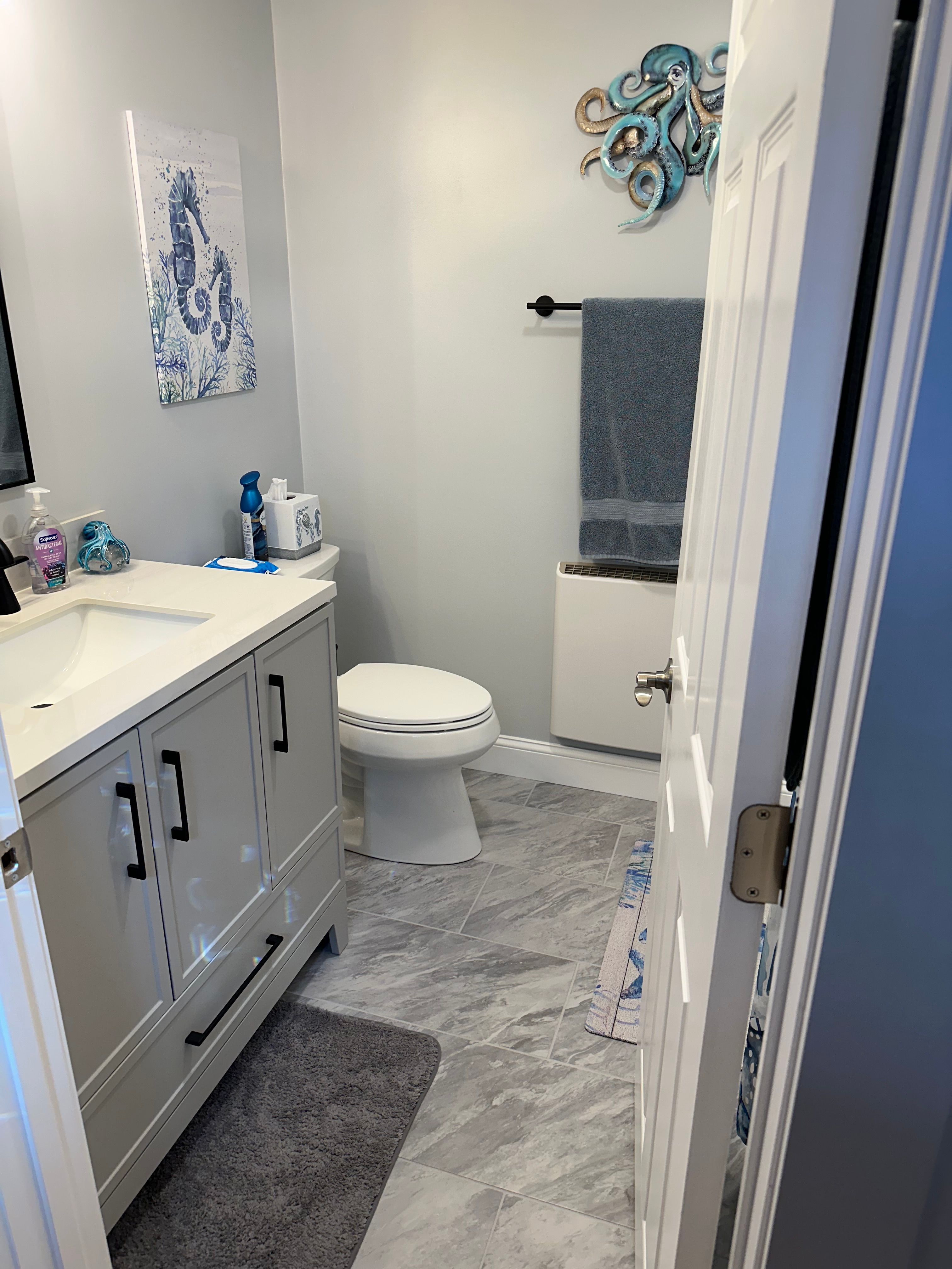  for R.C. Voltero Plumbing Heating & Gas in Salisbury, MA