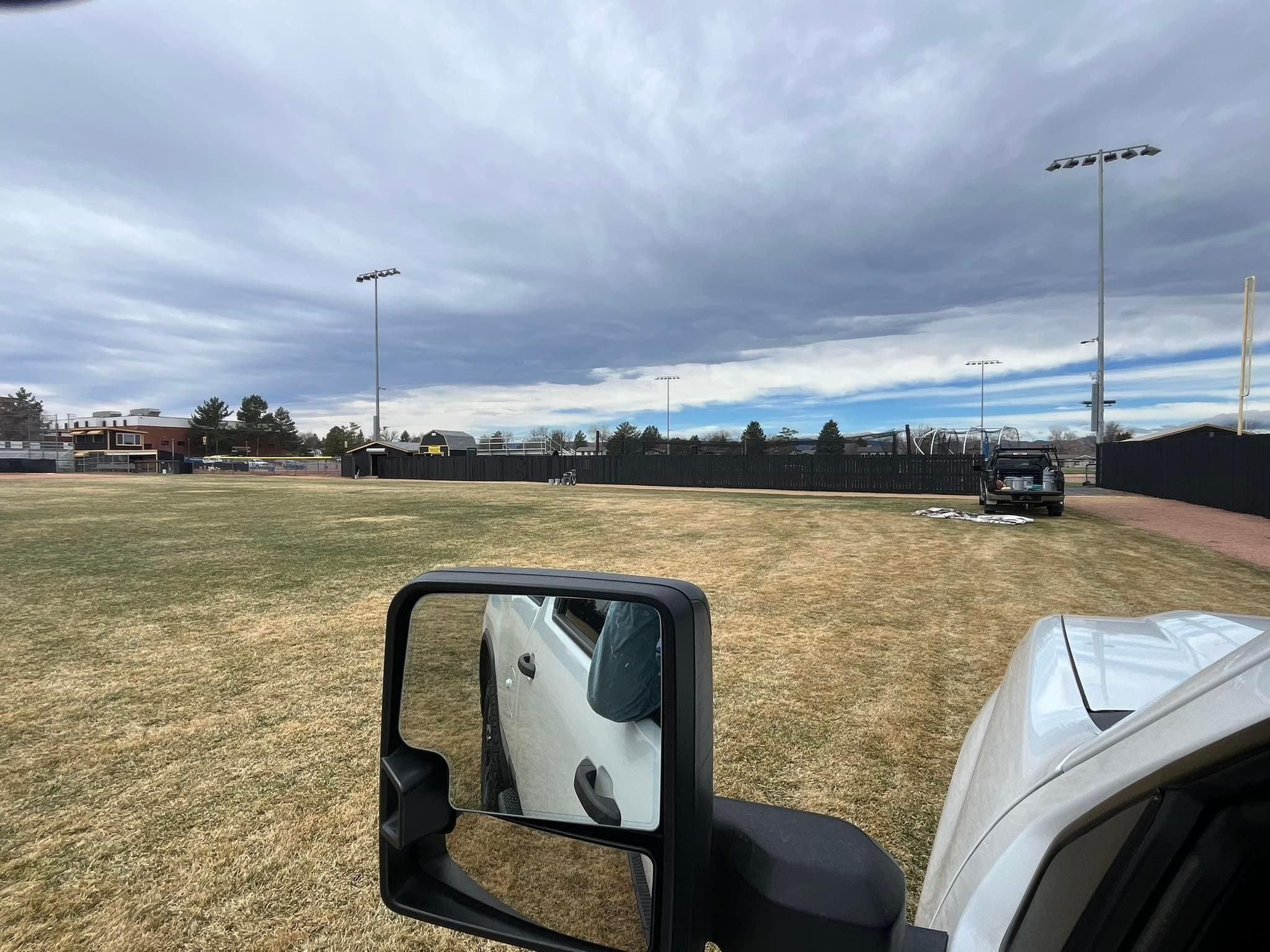  for OB Painting in Lakewood, CO