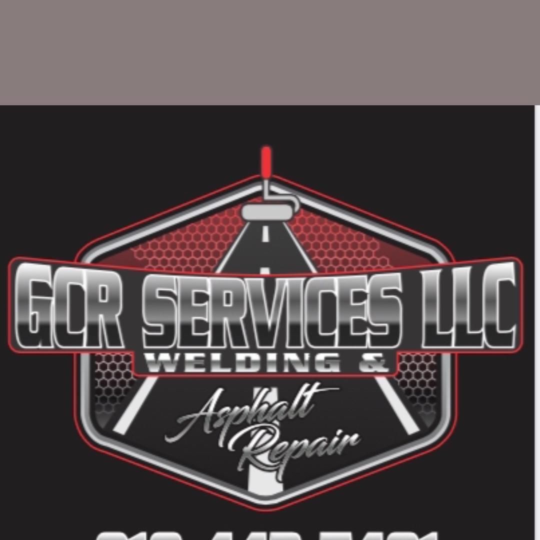  for GCR Services LLC in Clarkton, NC