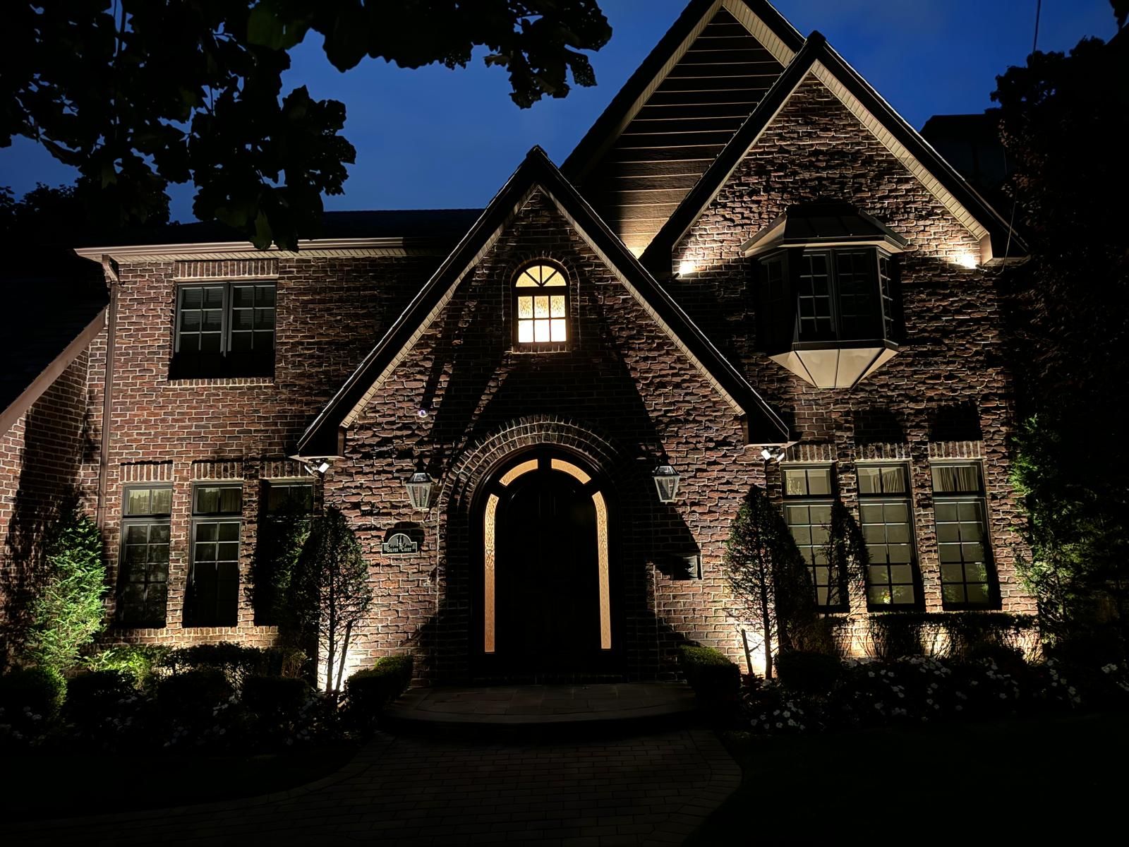  for Unique Outdoor Lighting in Short Hills, NJ