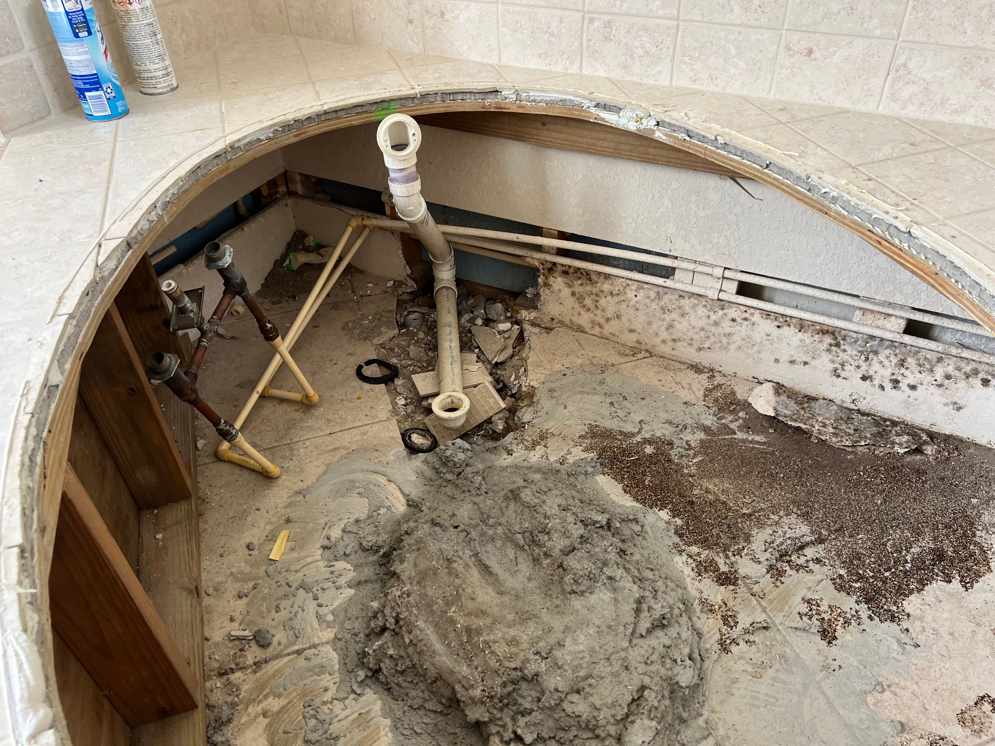  for N&D Restoration Services When Disaster Strikes, We Come In in Cape Coral,  FL