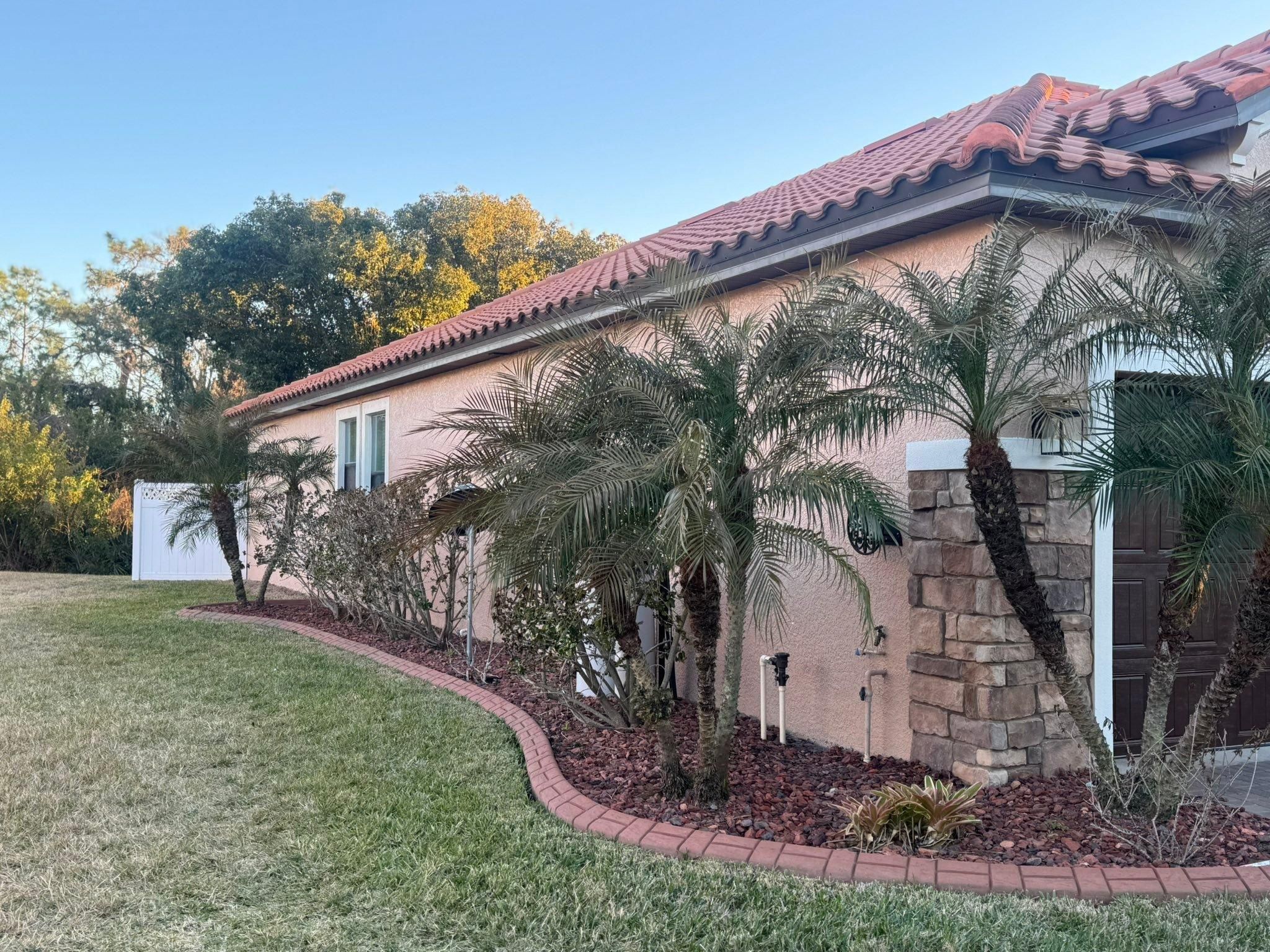  for Cruz Diaz Painting LLC in Sun City Center, FL