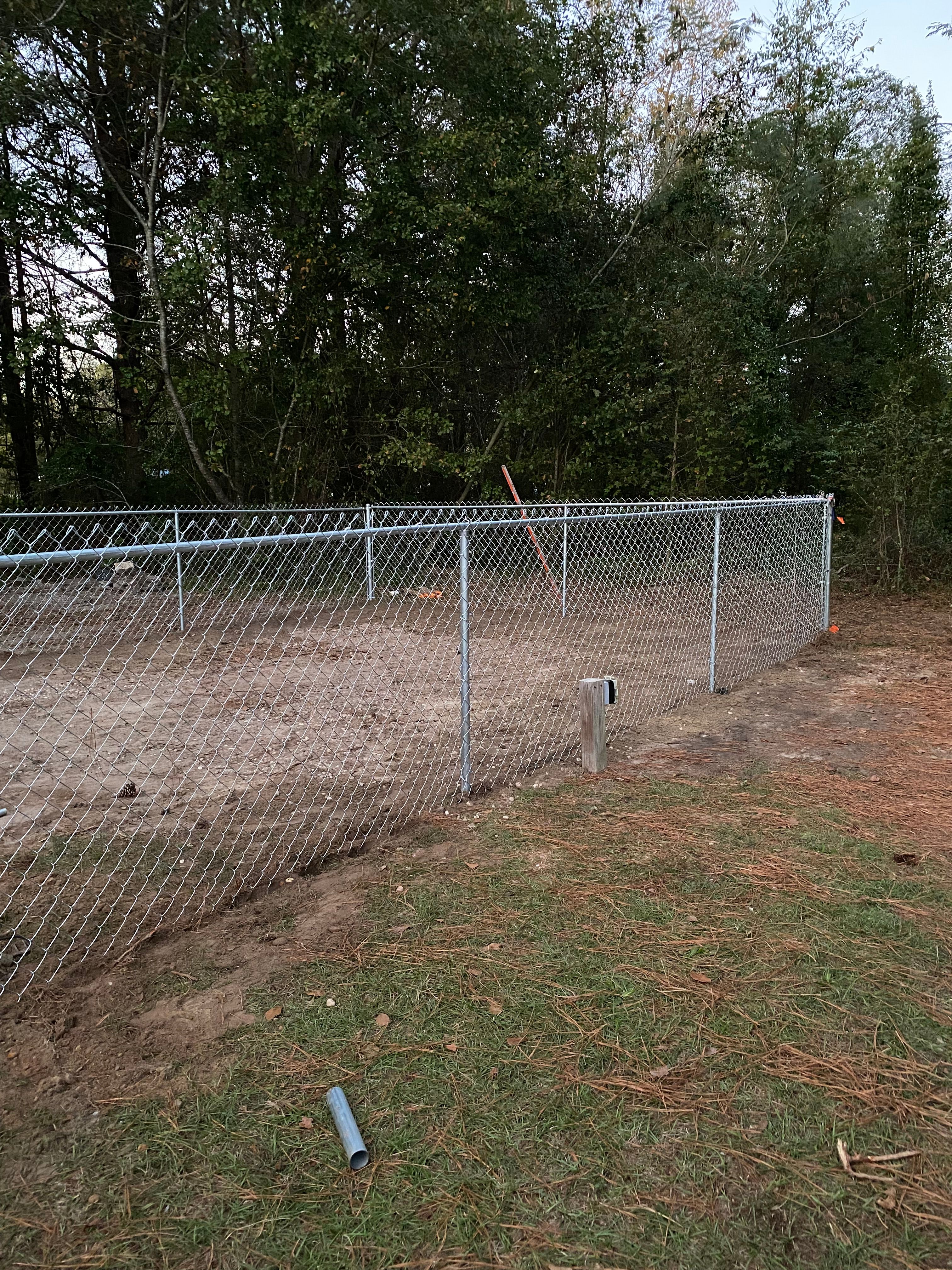 All Photos for DuBose Outdoor Services in Sumter, SC