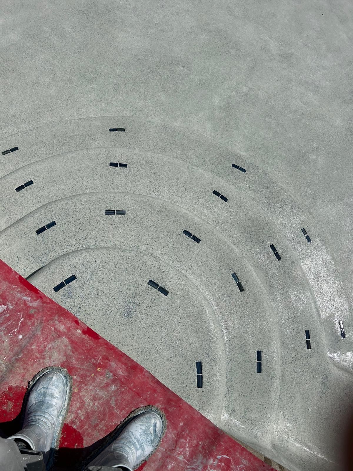  for Real Pool Plastering LLC in Doylestown, PA