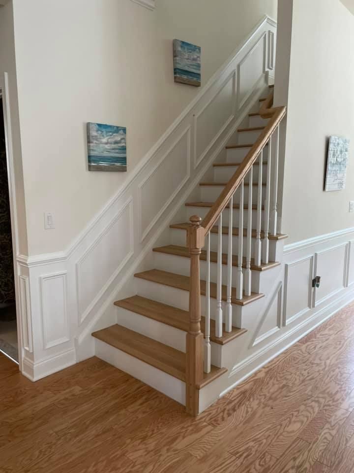  for Combined Craftsman in Oakhurst, NJ