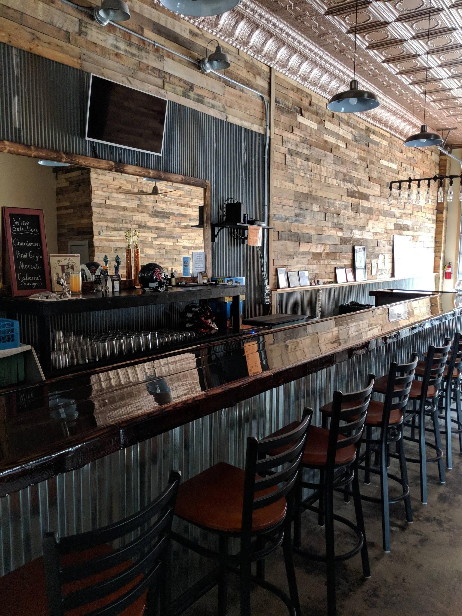  for CMS Electric in Louisburg, NC