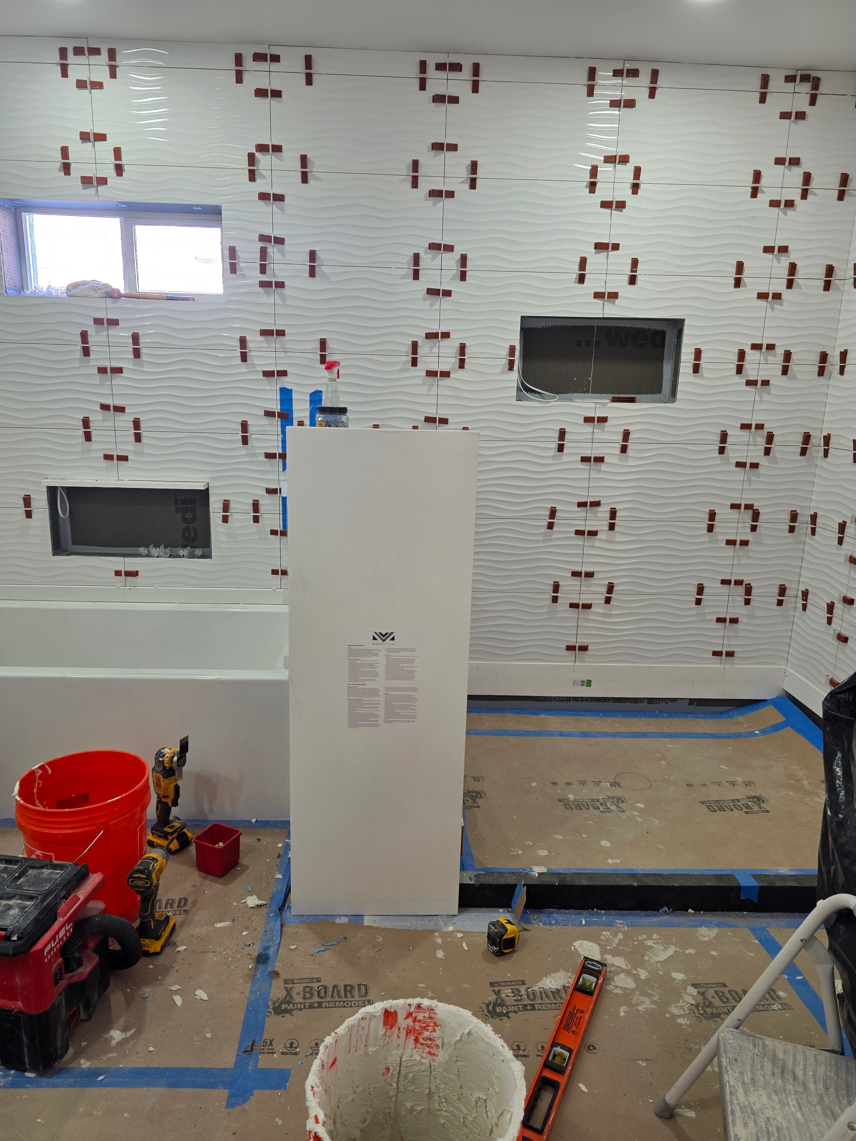  for GVL Renovations in Greenville, SC