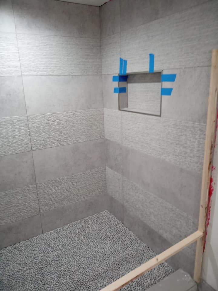  for ABS Designers LLC in Boca Raton, FL