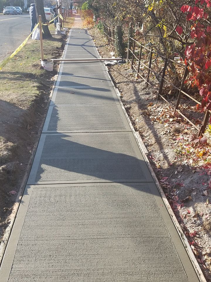 All Photos for Lauro General Construction in Newark, NJ