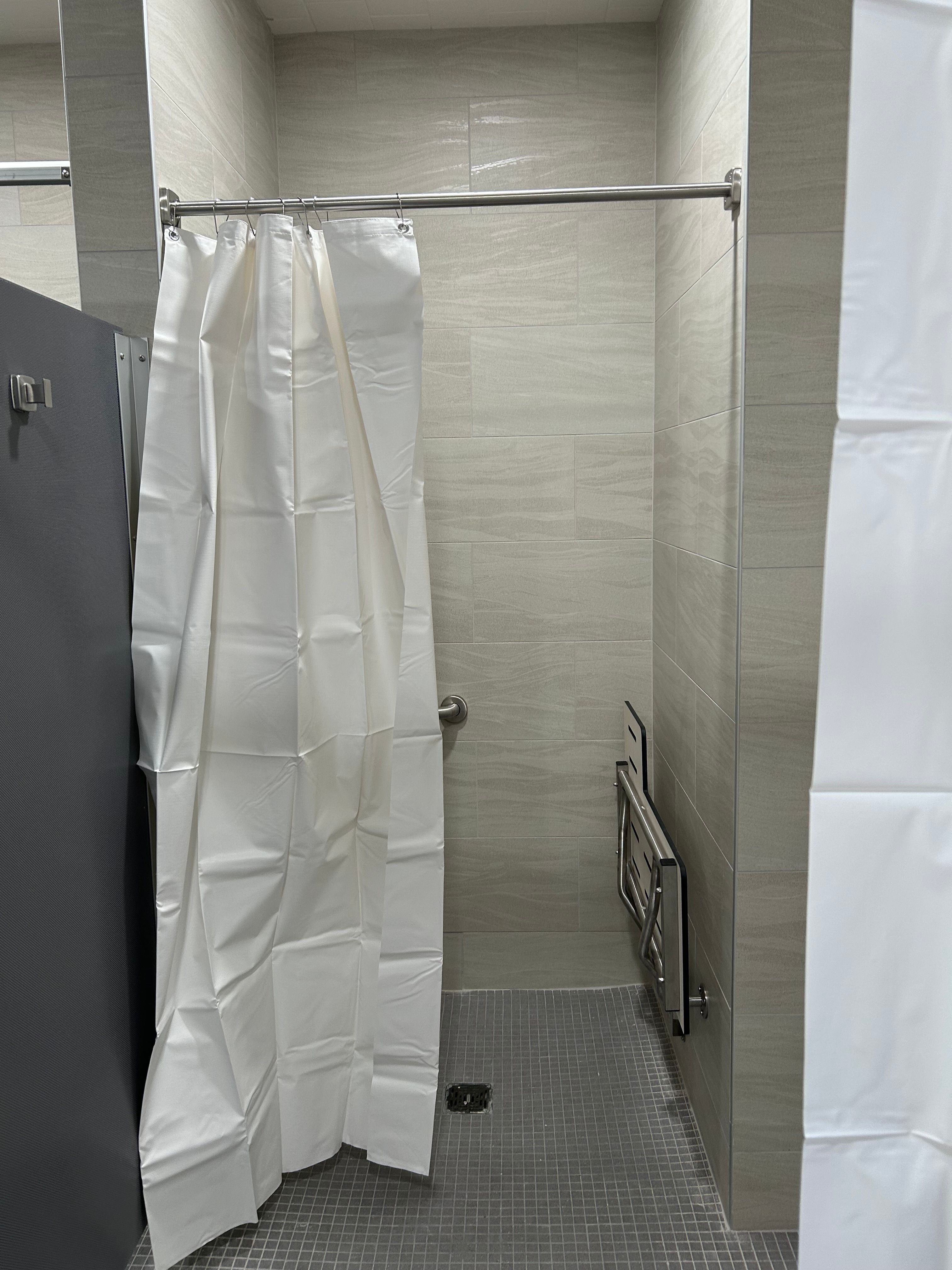  for Top Quality Contracting, LLC in Jacksonville, FL