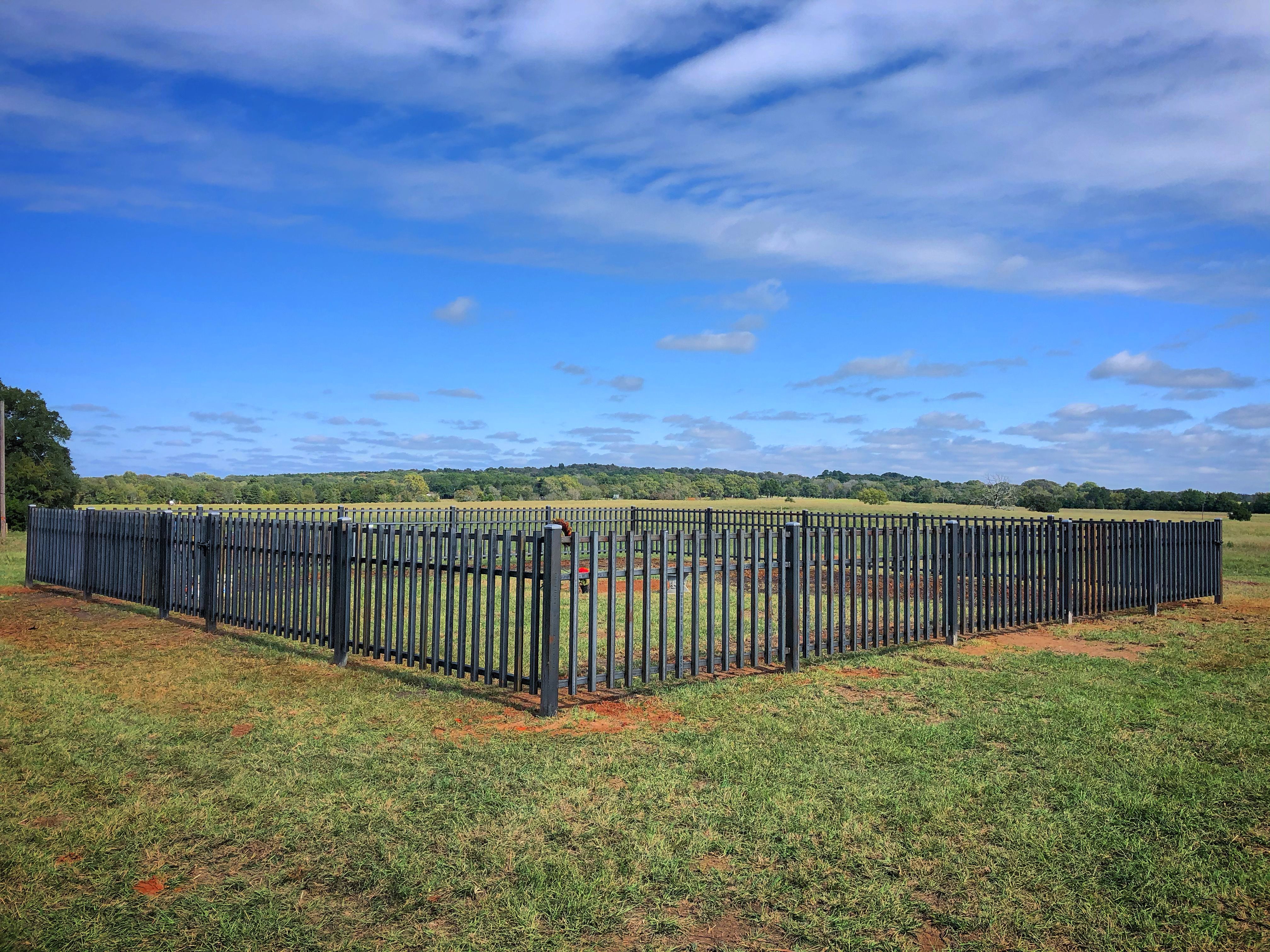  for Deans Welding ClayCee Kjeldgaard in Malakoff, TX