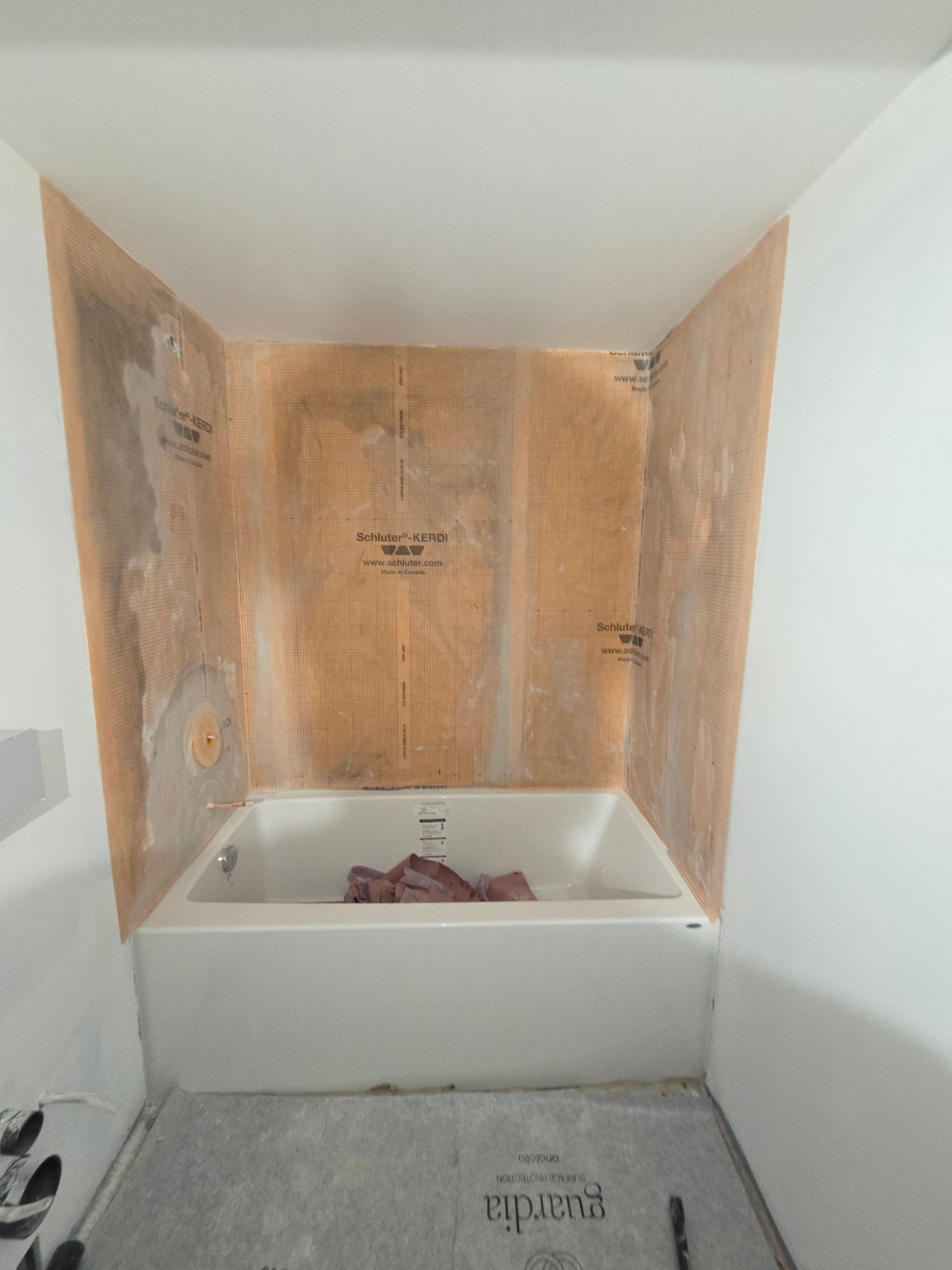 All Photos for Skywalker Contracting Inc.  in Red Deer, Alberta