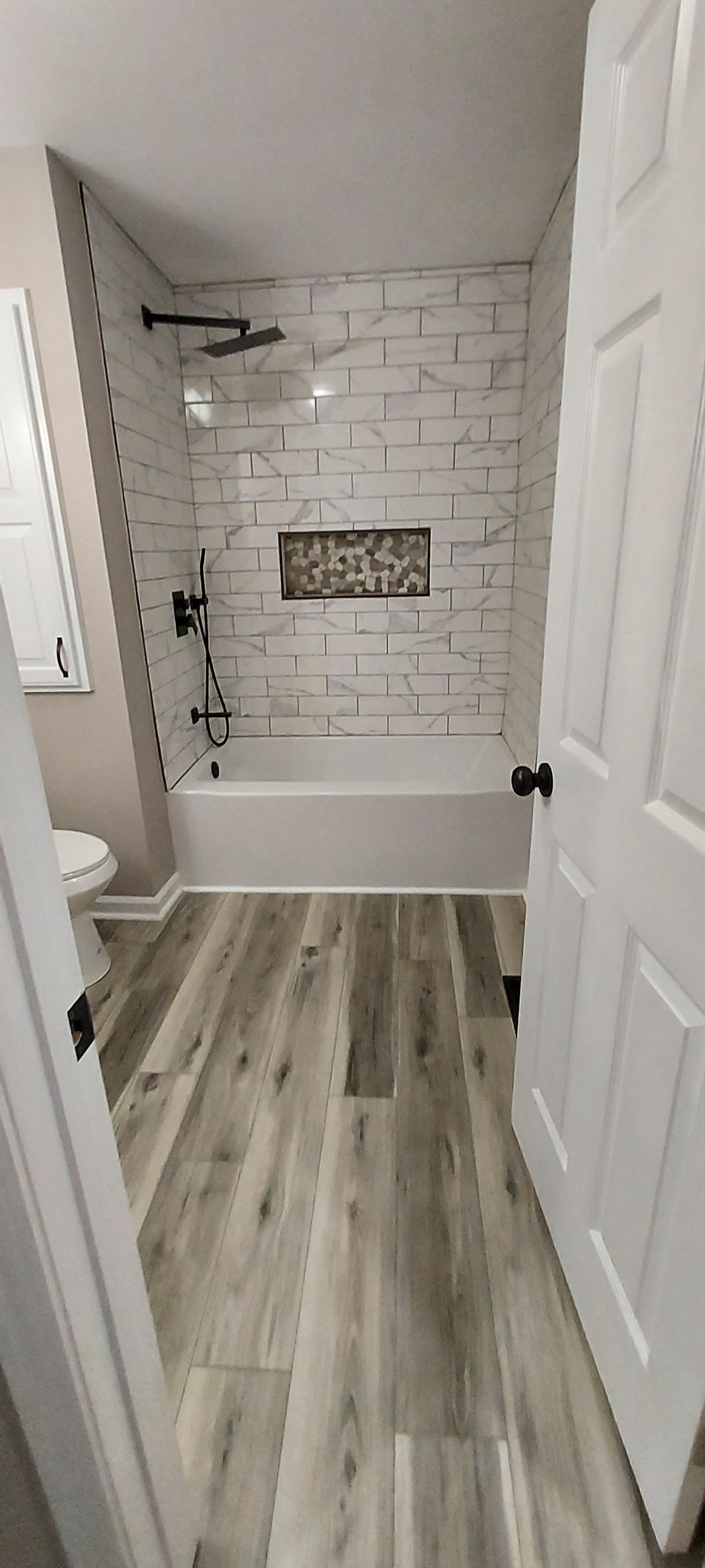  for Son of a Journey Remodeling in Dallas, NC