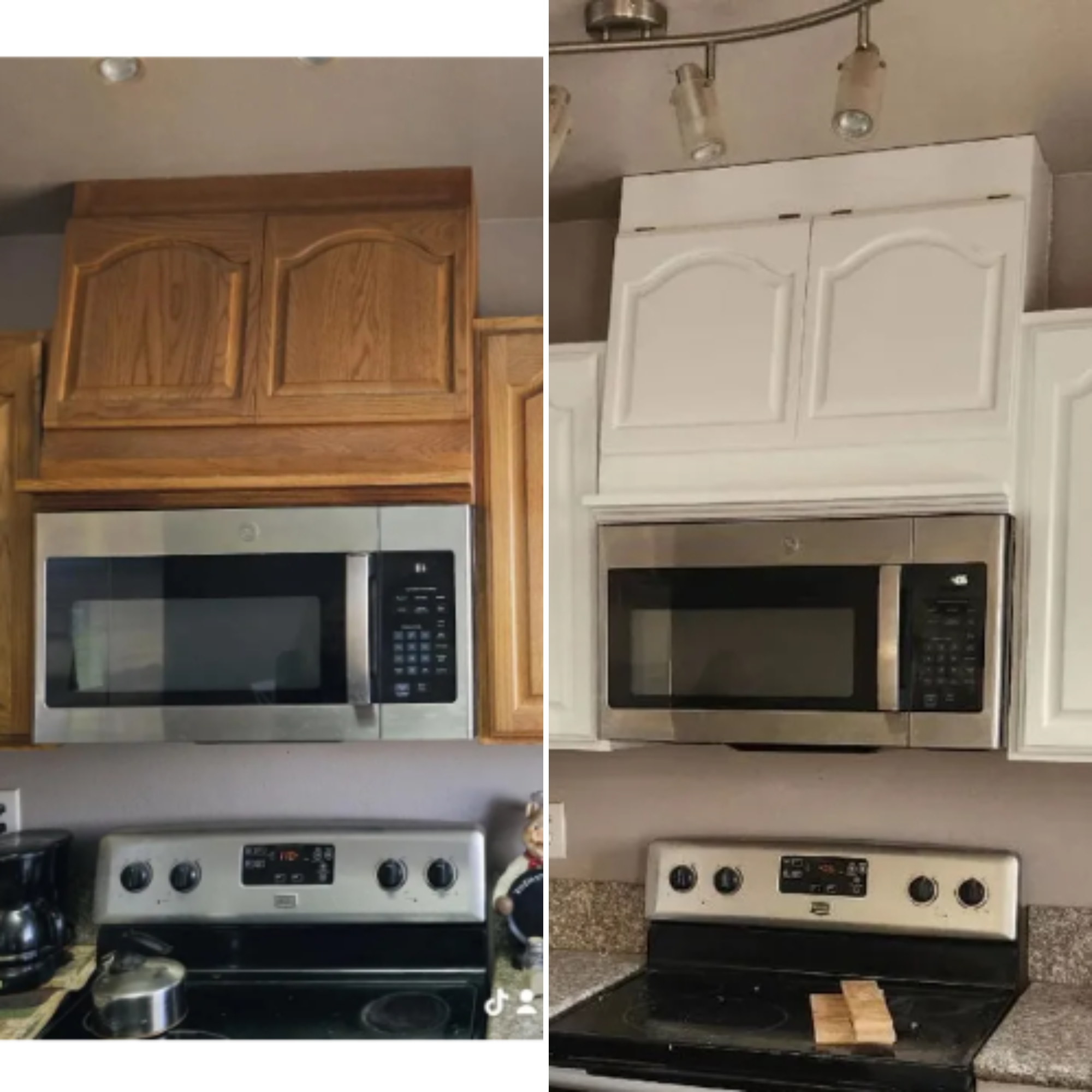  for SqFt Painting in Houston, TX