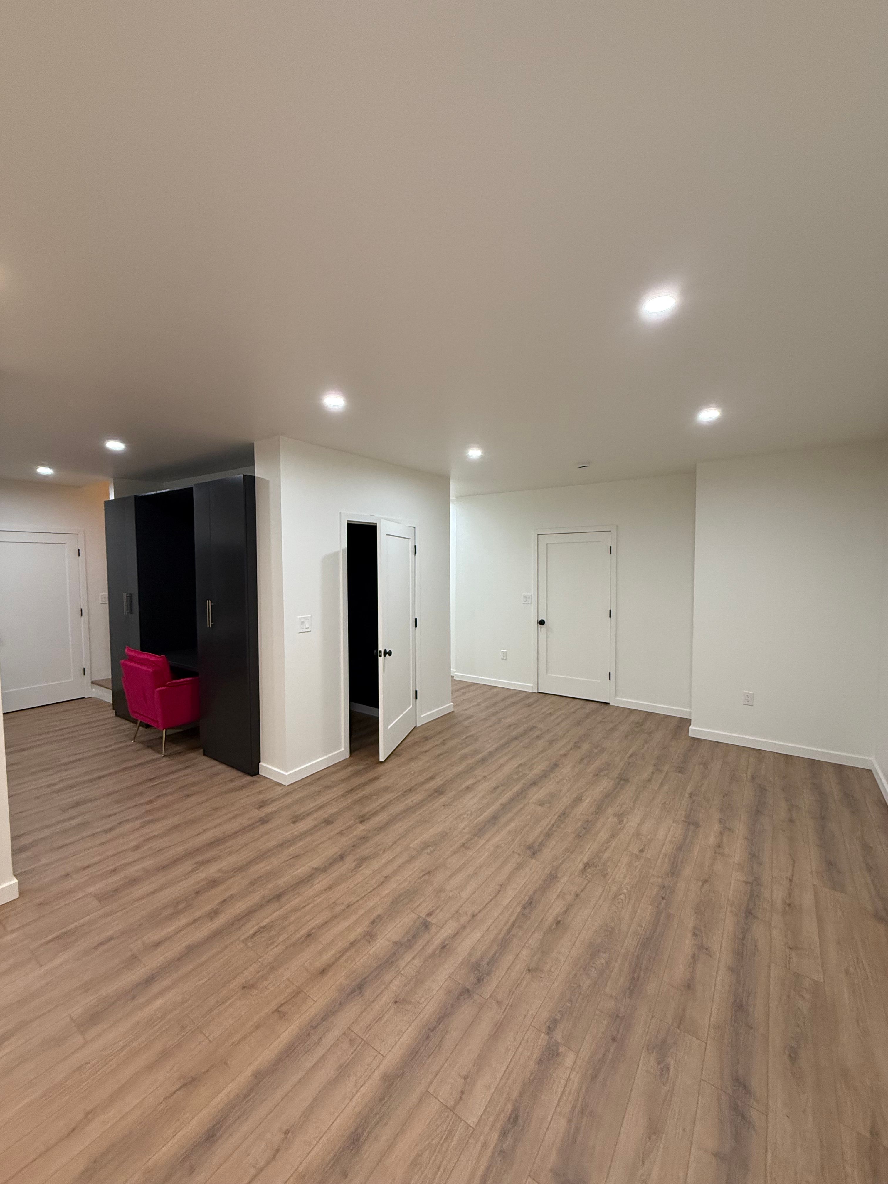  for BP Home Improvement in Cumberland, RI