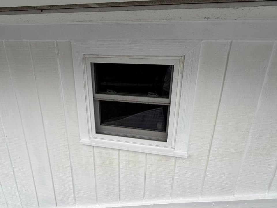 All Photos for Best Buy Roofing in Port Orange, FL