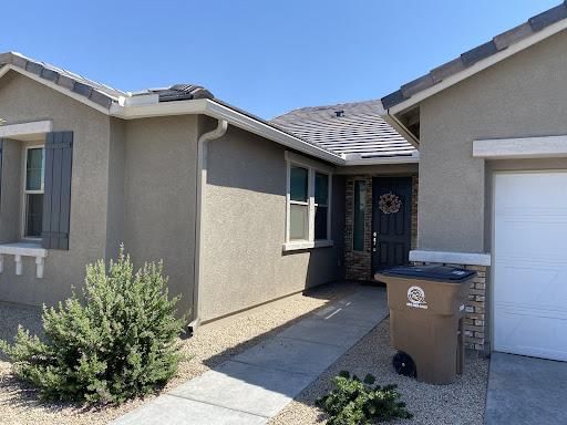  for Copper State Rain Gutters in Glendale, AZ