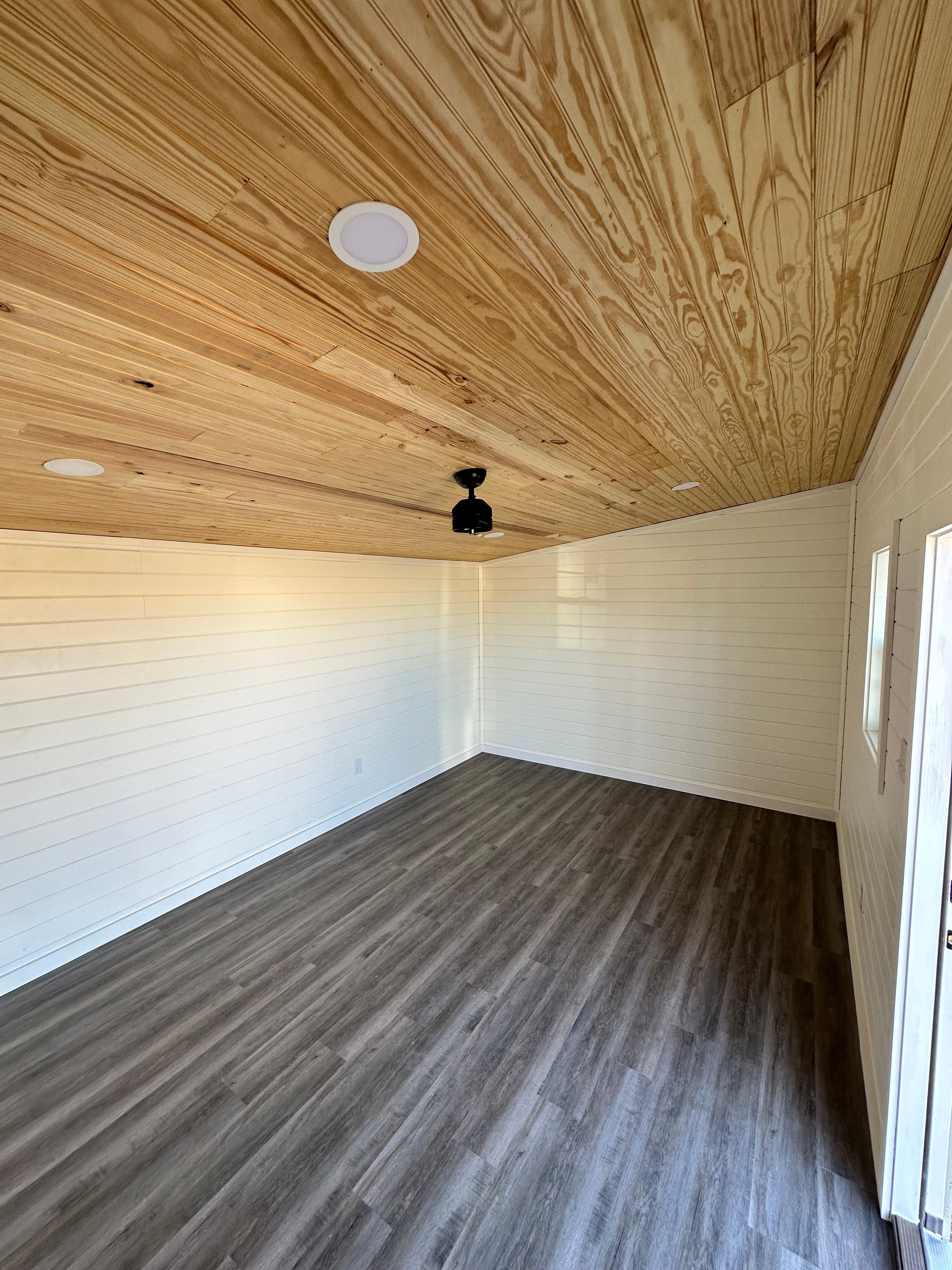  for Freedom Restoration in Abilene, TX