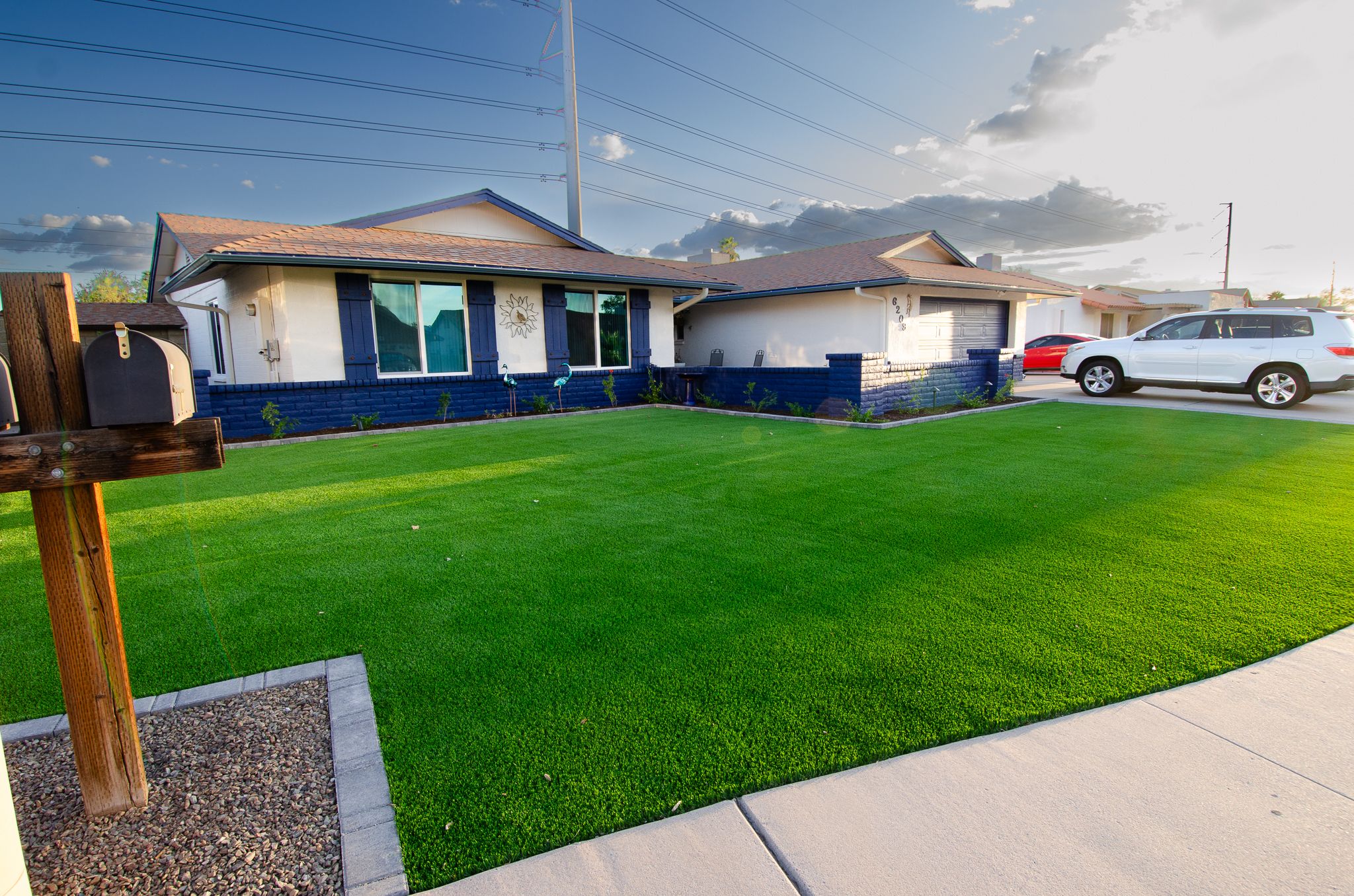 All Photos for Citiscapes, LLC in Phoenix, AZ