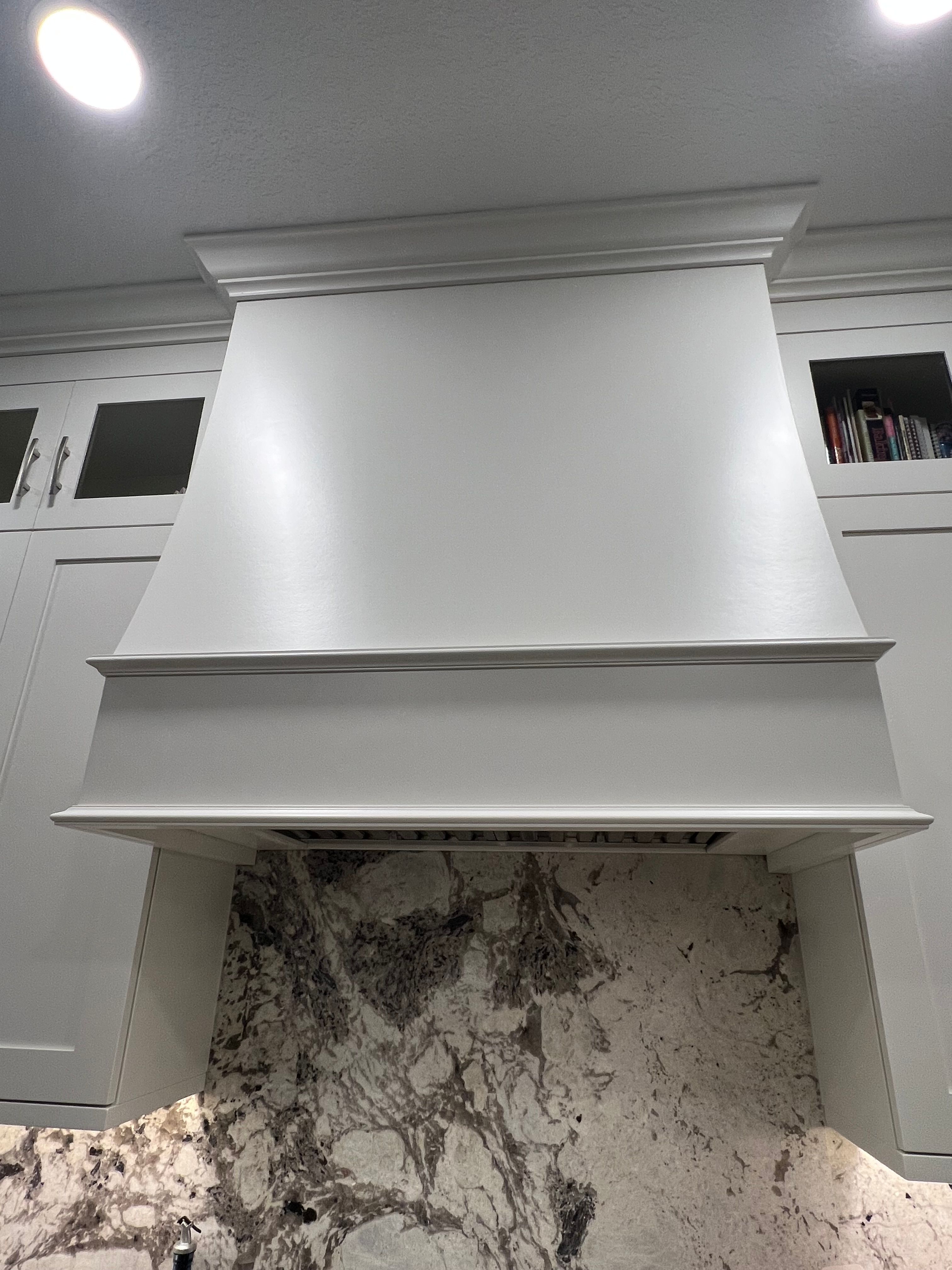  for Mid Florida General Contracting in Altamonte Springs, FL