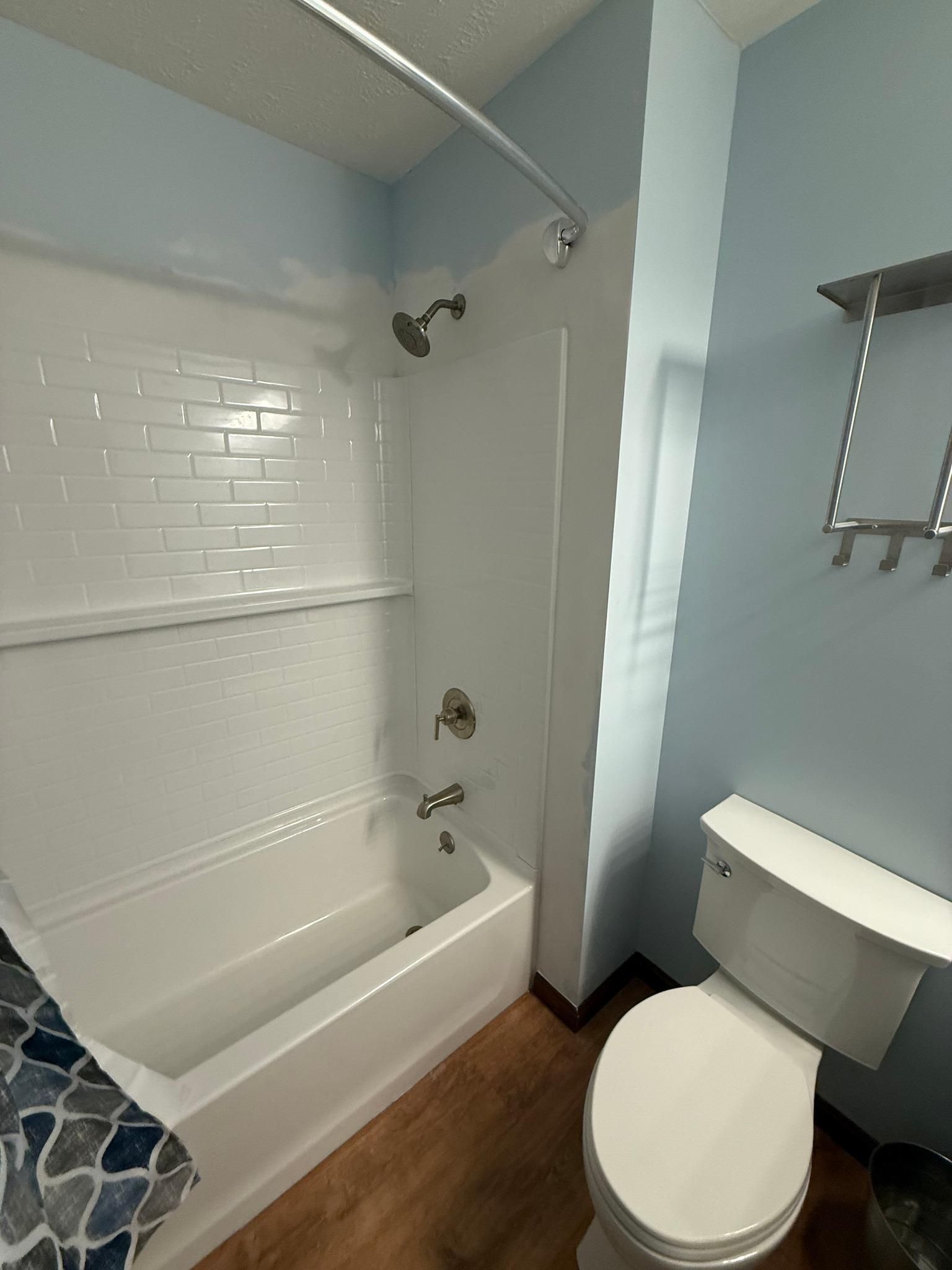  for E and C Handyman and Construction in Owensboro, KY