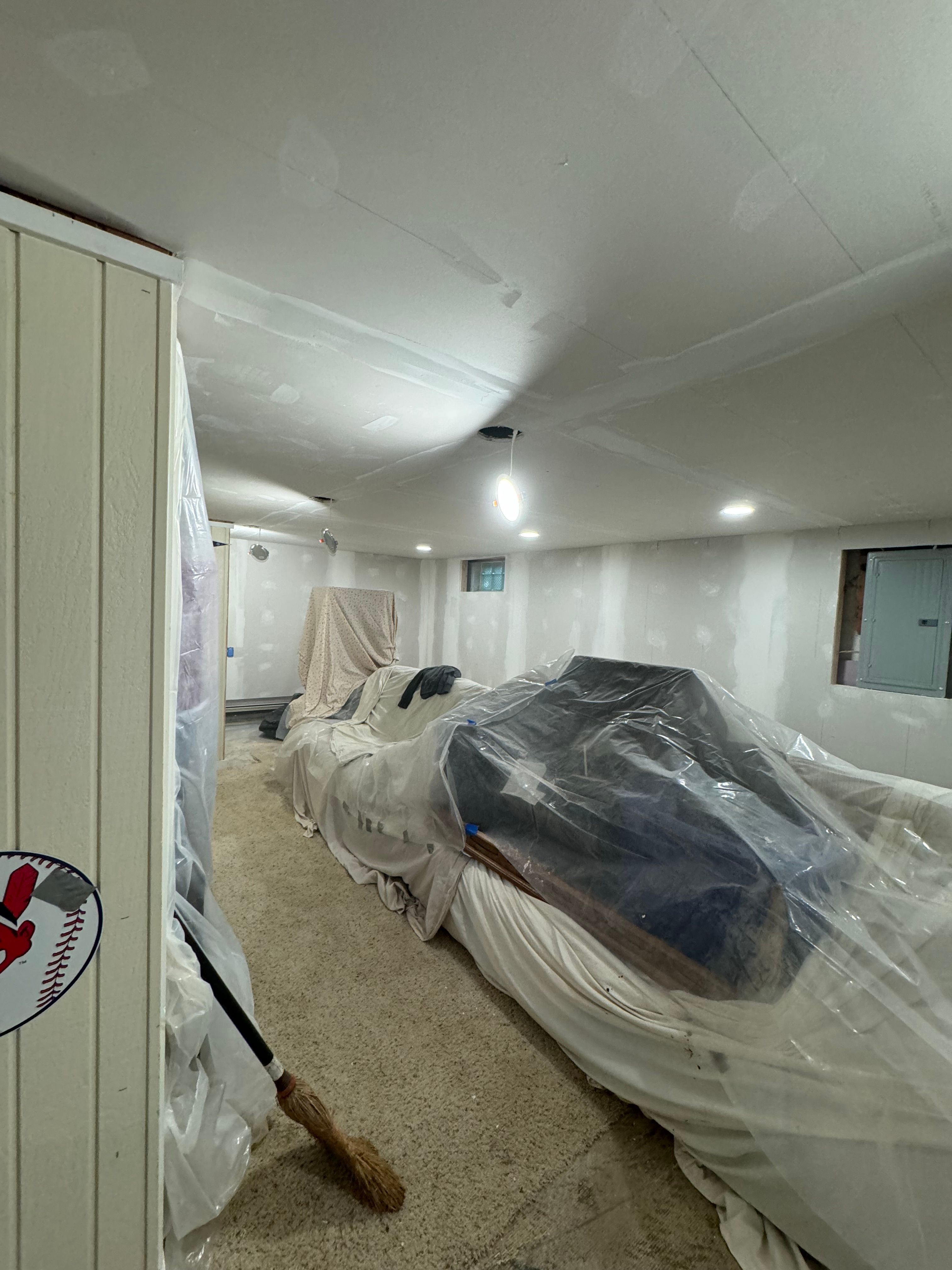 All Photos for Walker Home Remodeling in Chesterland, OH