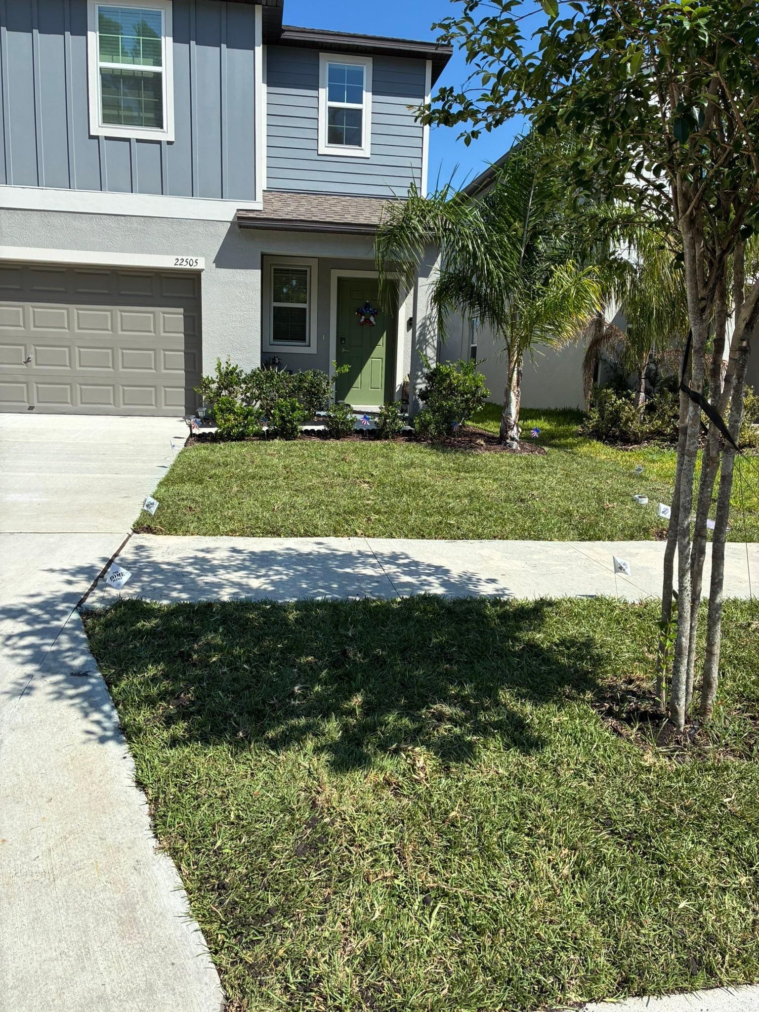  for Gulf Bay Sod in Clearwater, FL