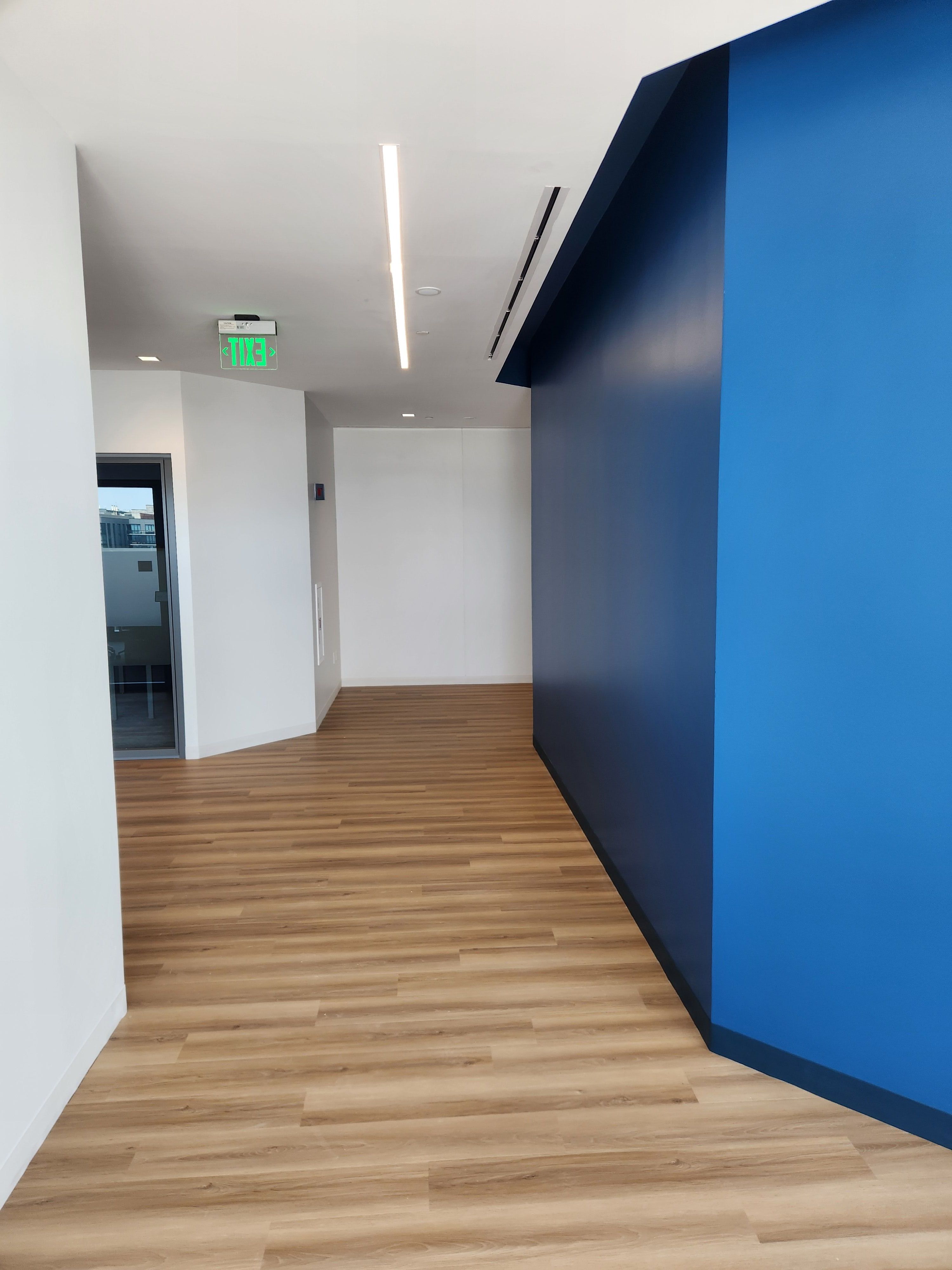  for Elite Solution LLC in Denver, CO
