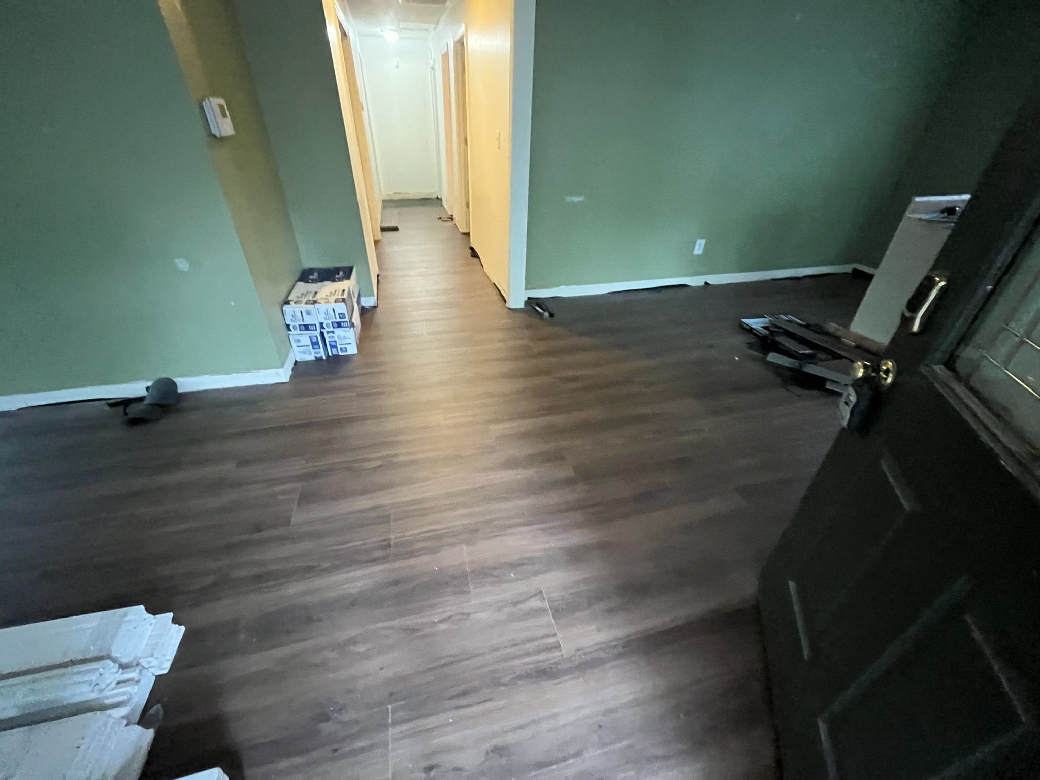  for Veteran Home Solutions in Summerville, SC