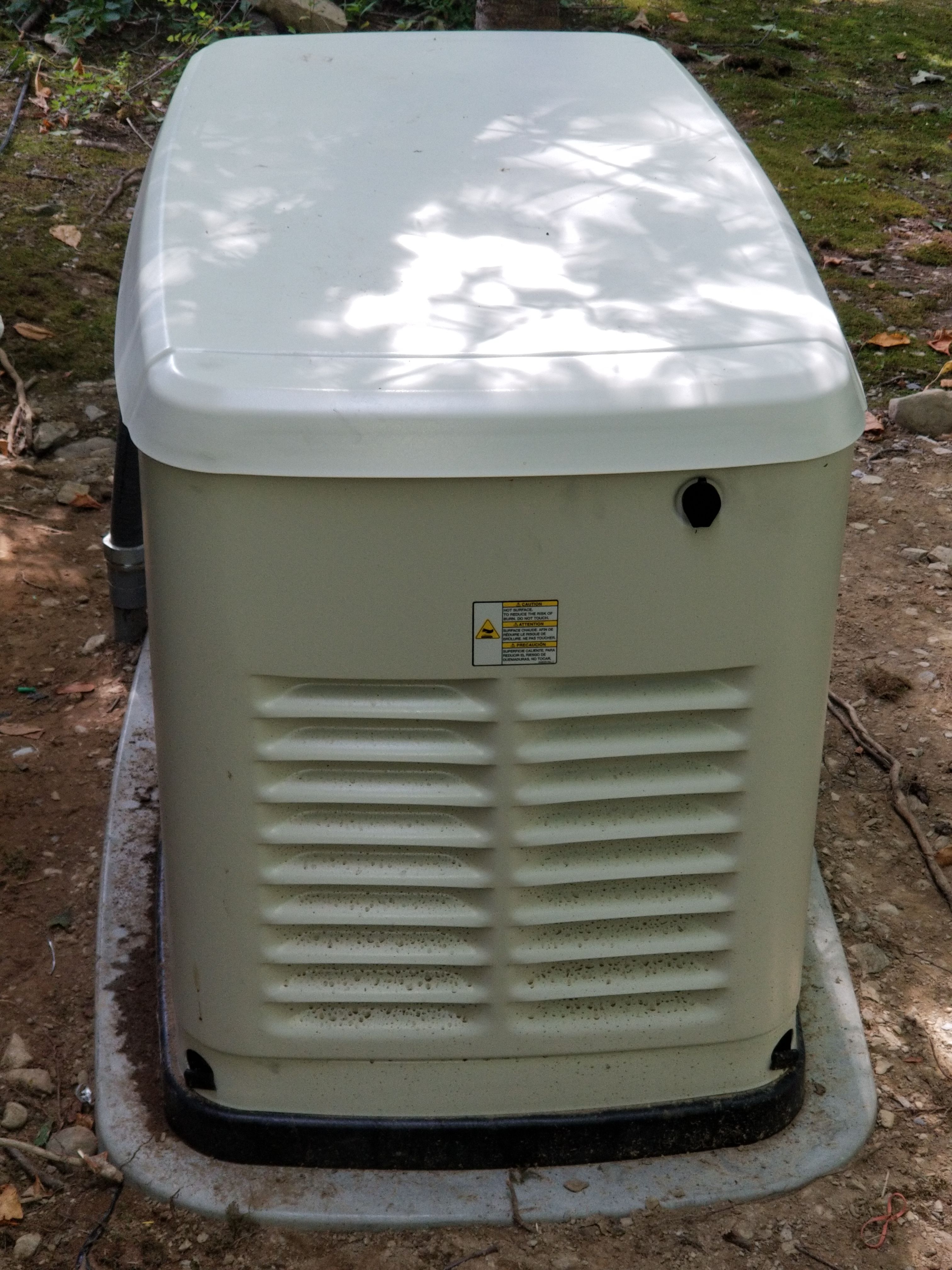 for AJI Electrical Solutions, Inc. in Cornwall, NY