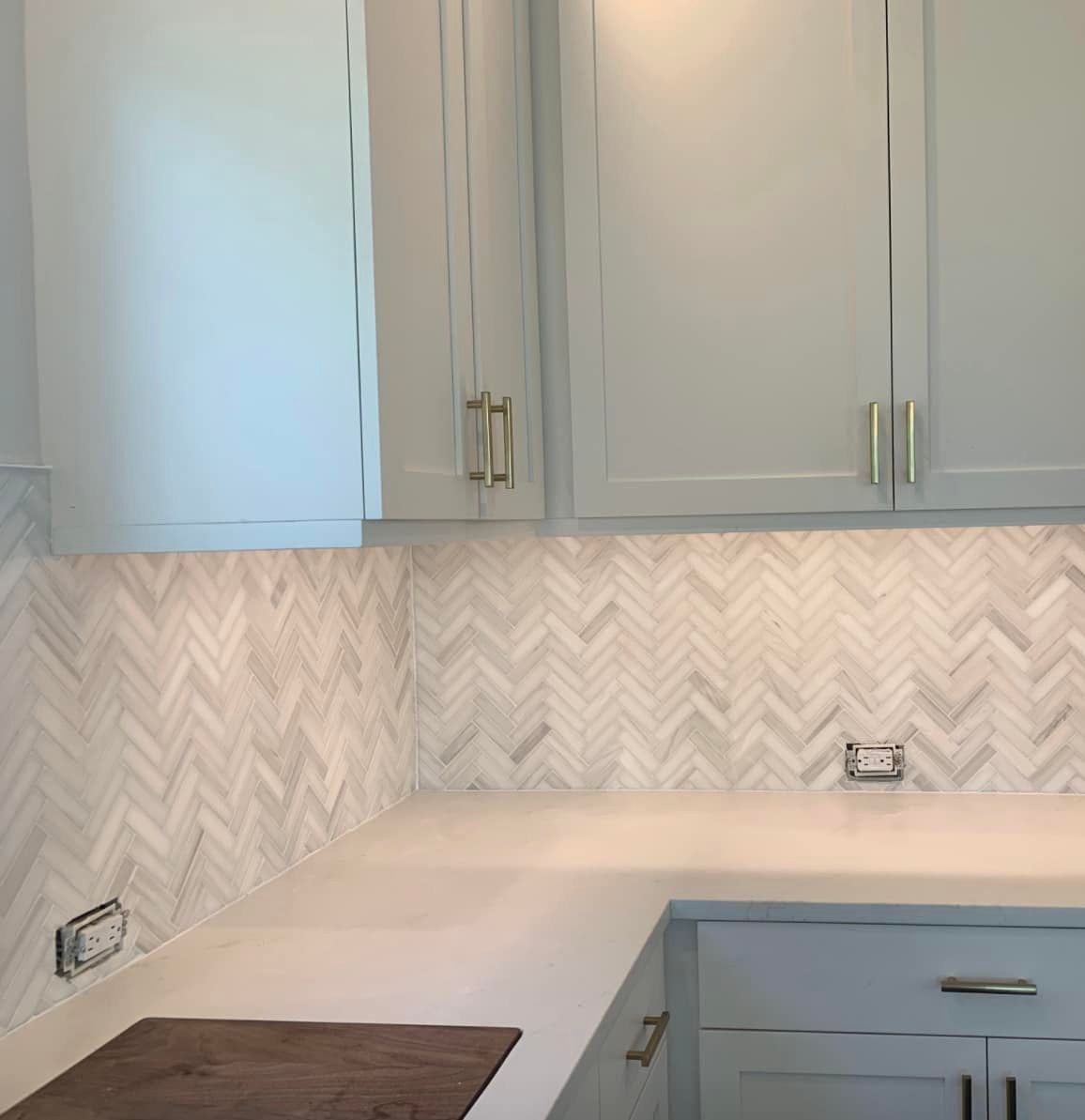 Our Work for Coastal Matters Painting & Home Improvement in Clearwater, Florida