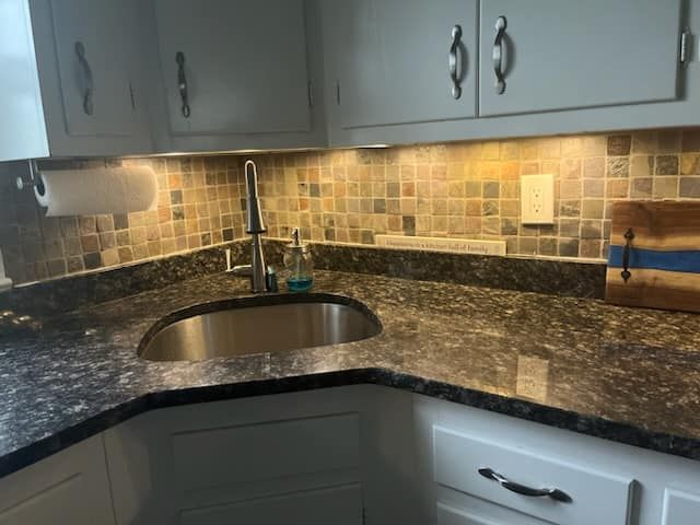 Electrical Repairs for Amalfitano Electric LLC in Newton, NJ
