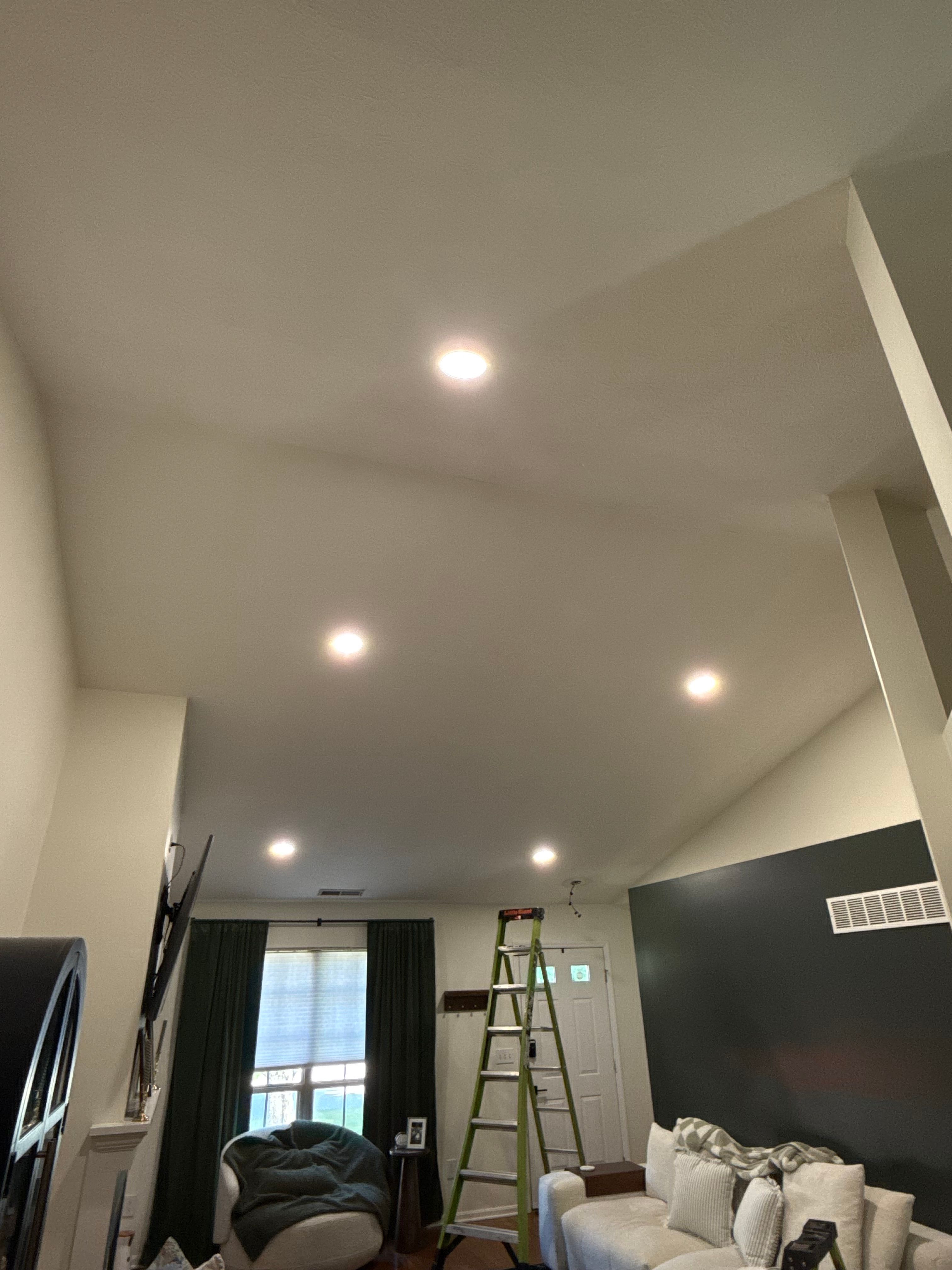  for Vivid Electric in Centerville, OH