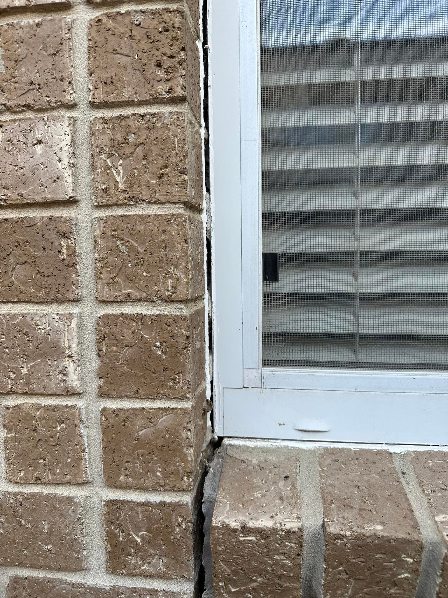 All Photos for South Texas Foundation Repair in San Antonio, Texas