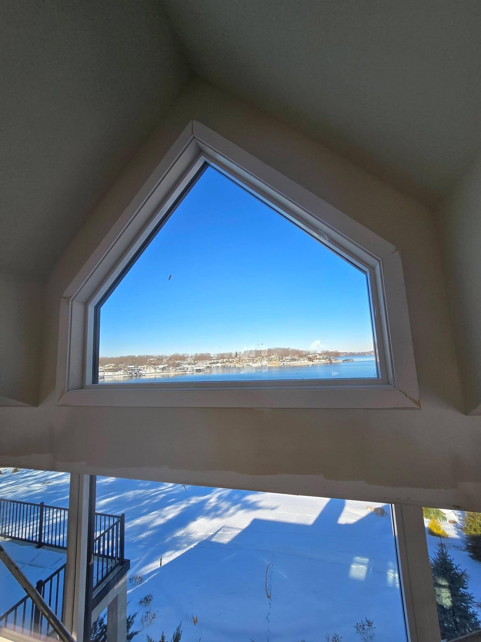 All Photos for Burmeister Construction in Camdenton, MO